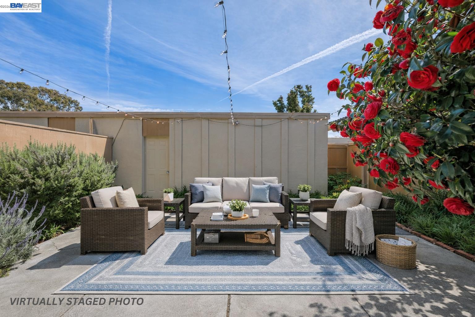 Photo #24: 41128738 Listing: Photo #24