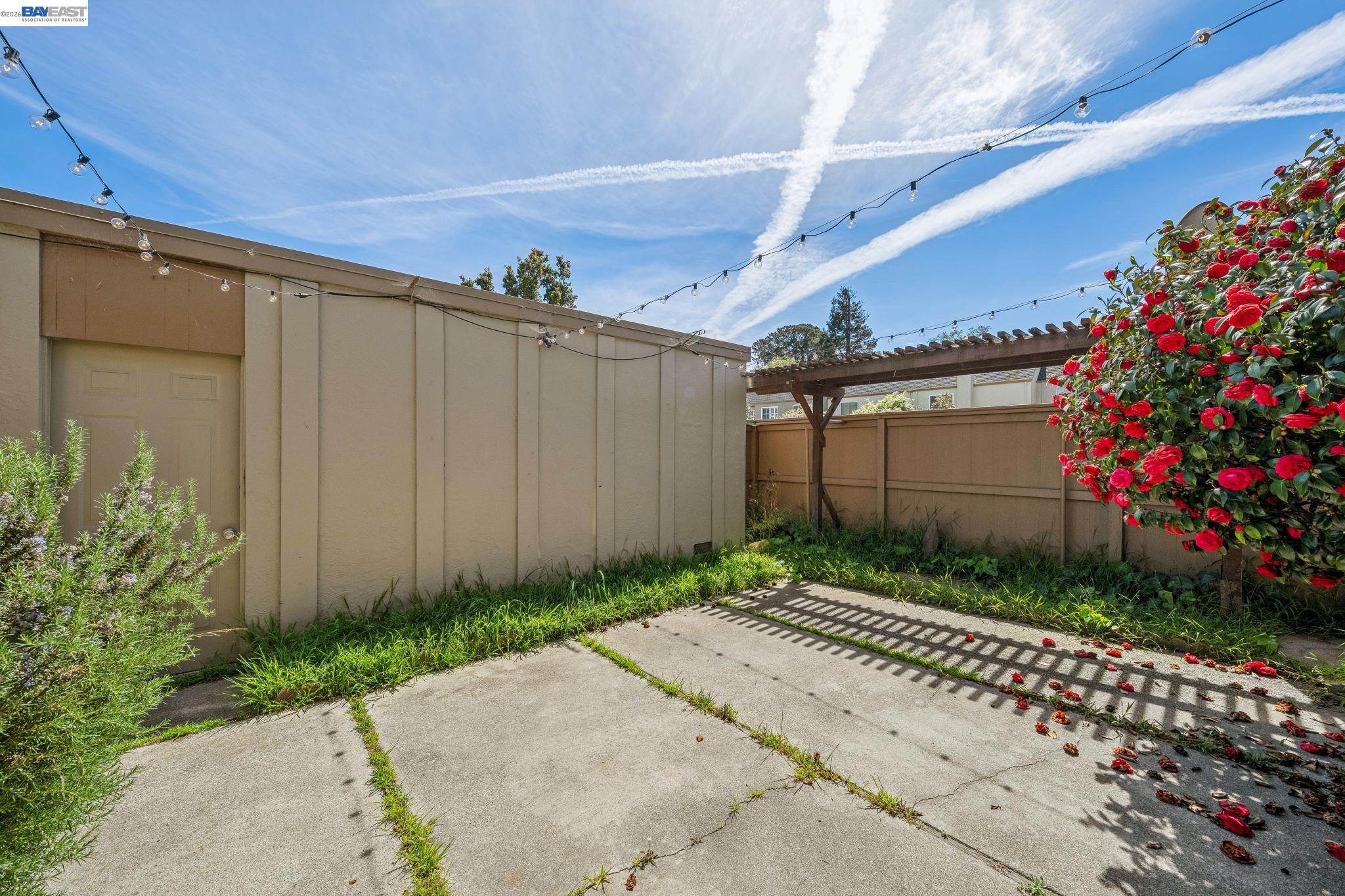 Photo #26: 41128738 Listing: Photo #26