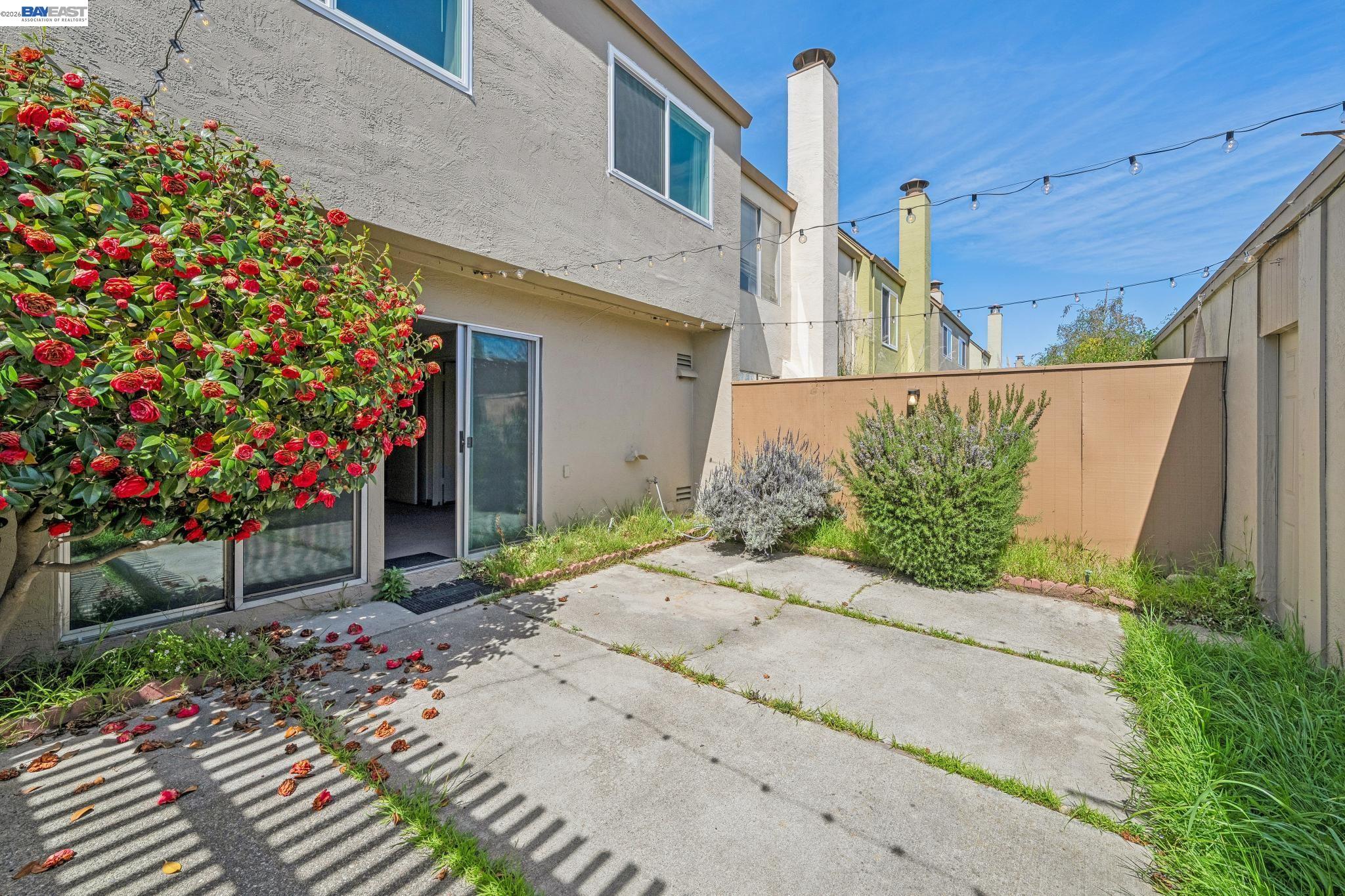 Photo #28: 41128738 Listing: Photo #28