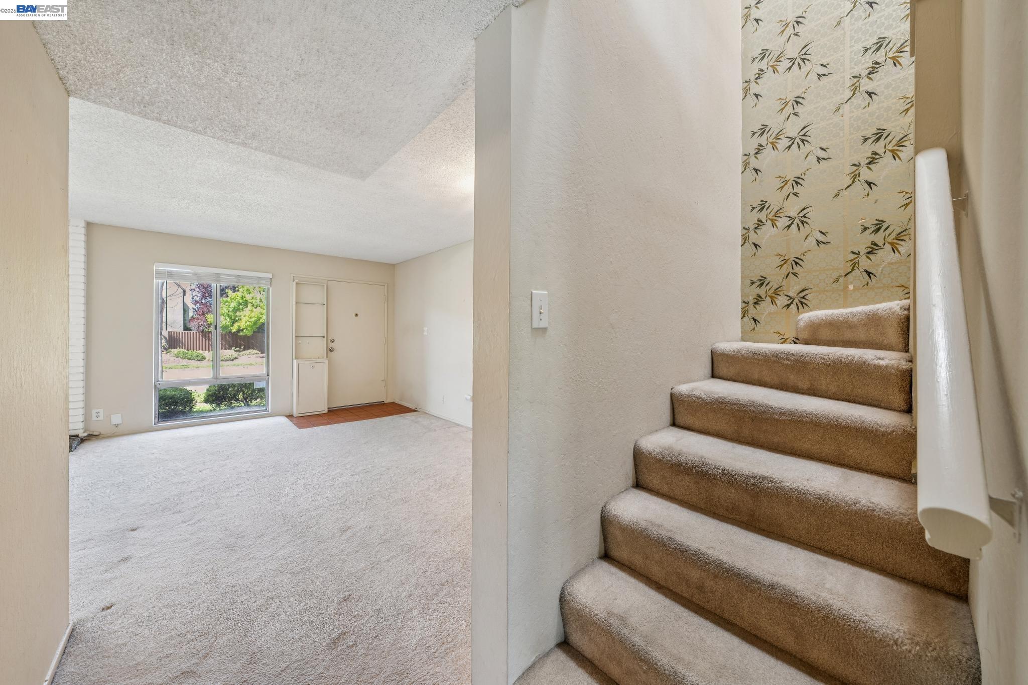 Photo #32: 41128738 Listing: Photo #32