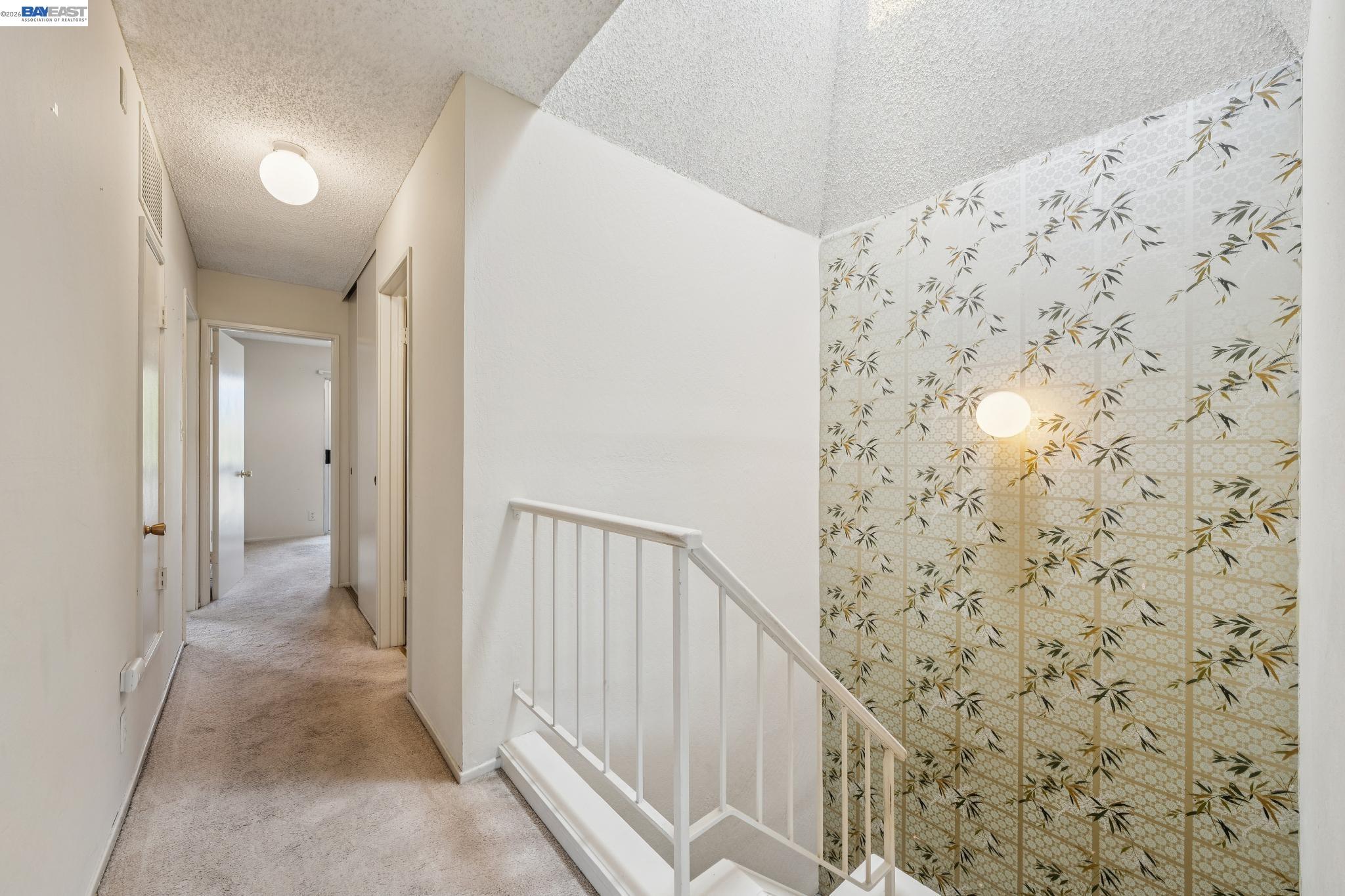 Photo #33: 41128738 Listing: Photo #33