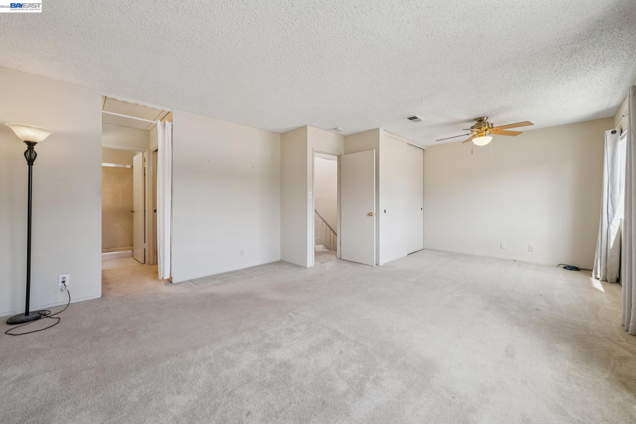 Photo #35: 41128738 Listing: Photo #35