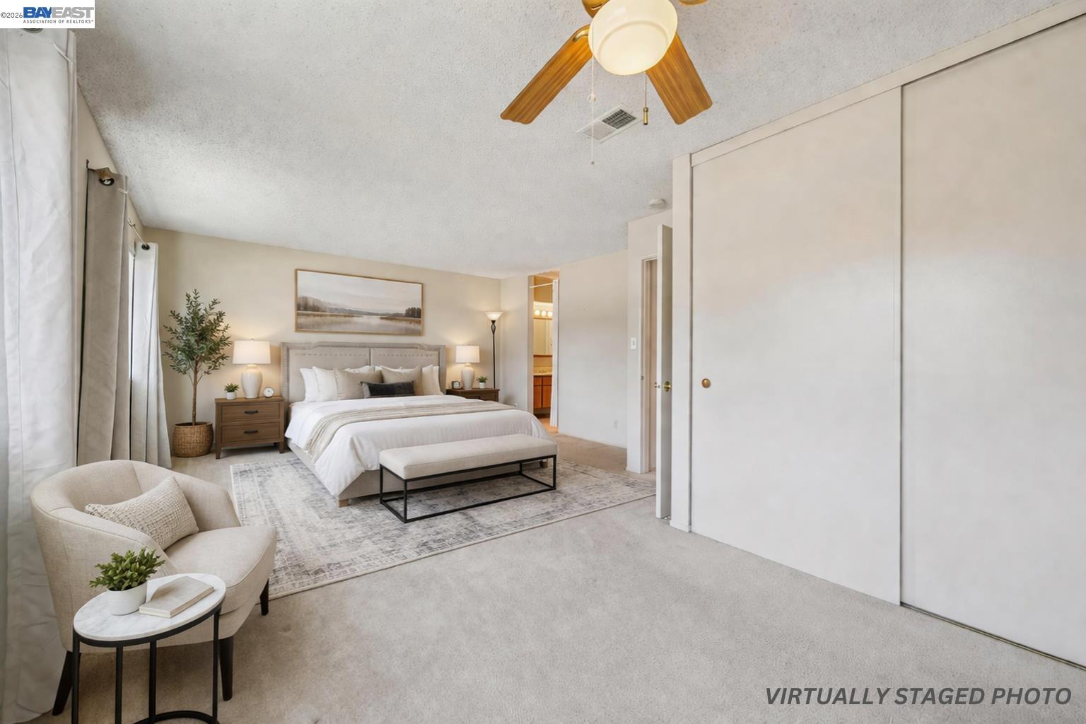 Photo #36: 41128738 Listing: Photo #36