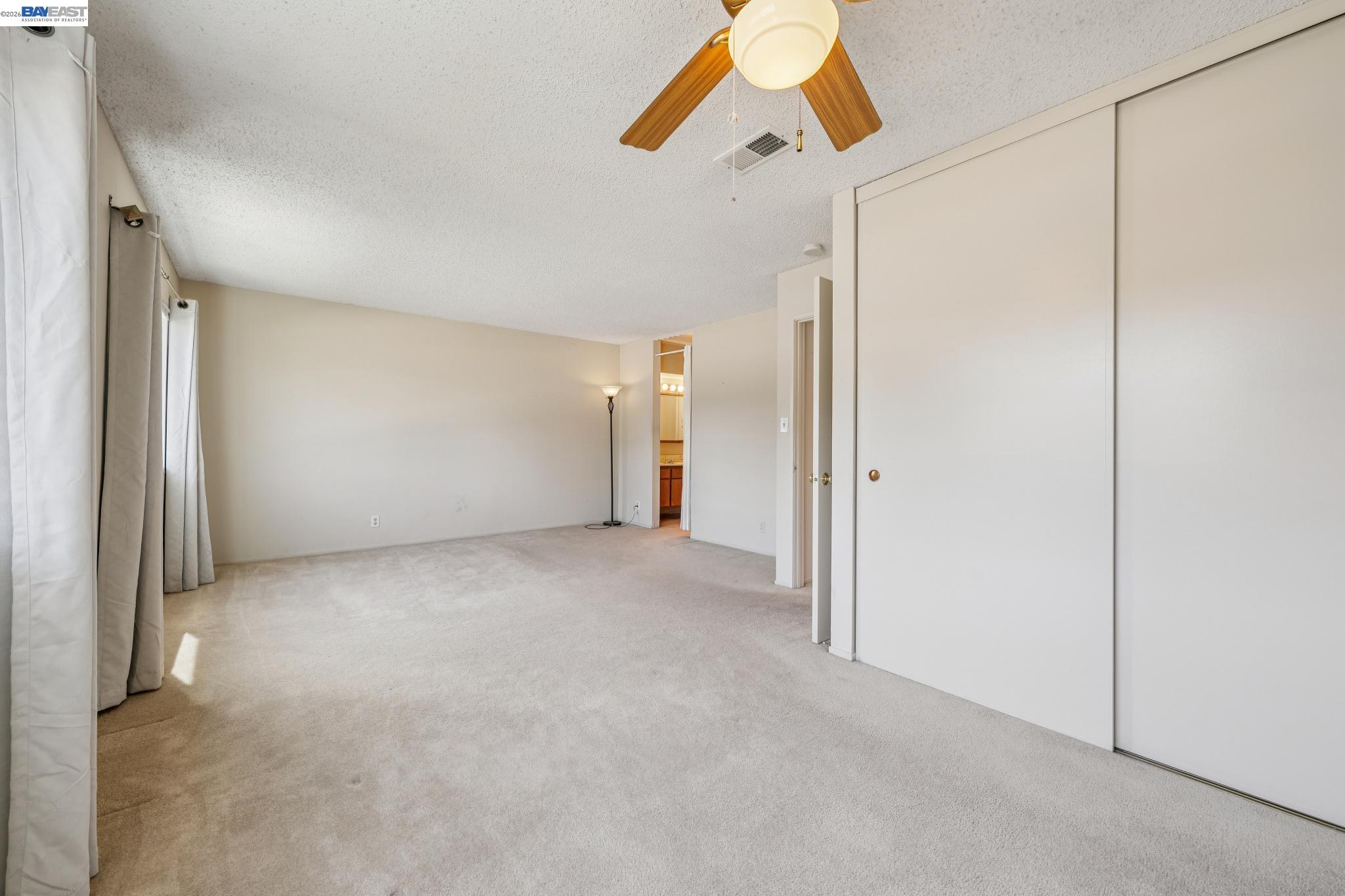 Photo #37: 41128738 Listing: Photo #37