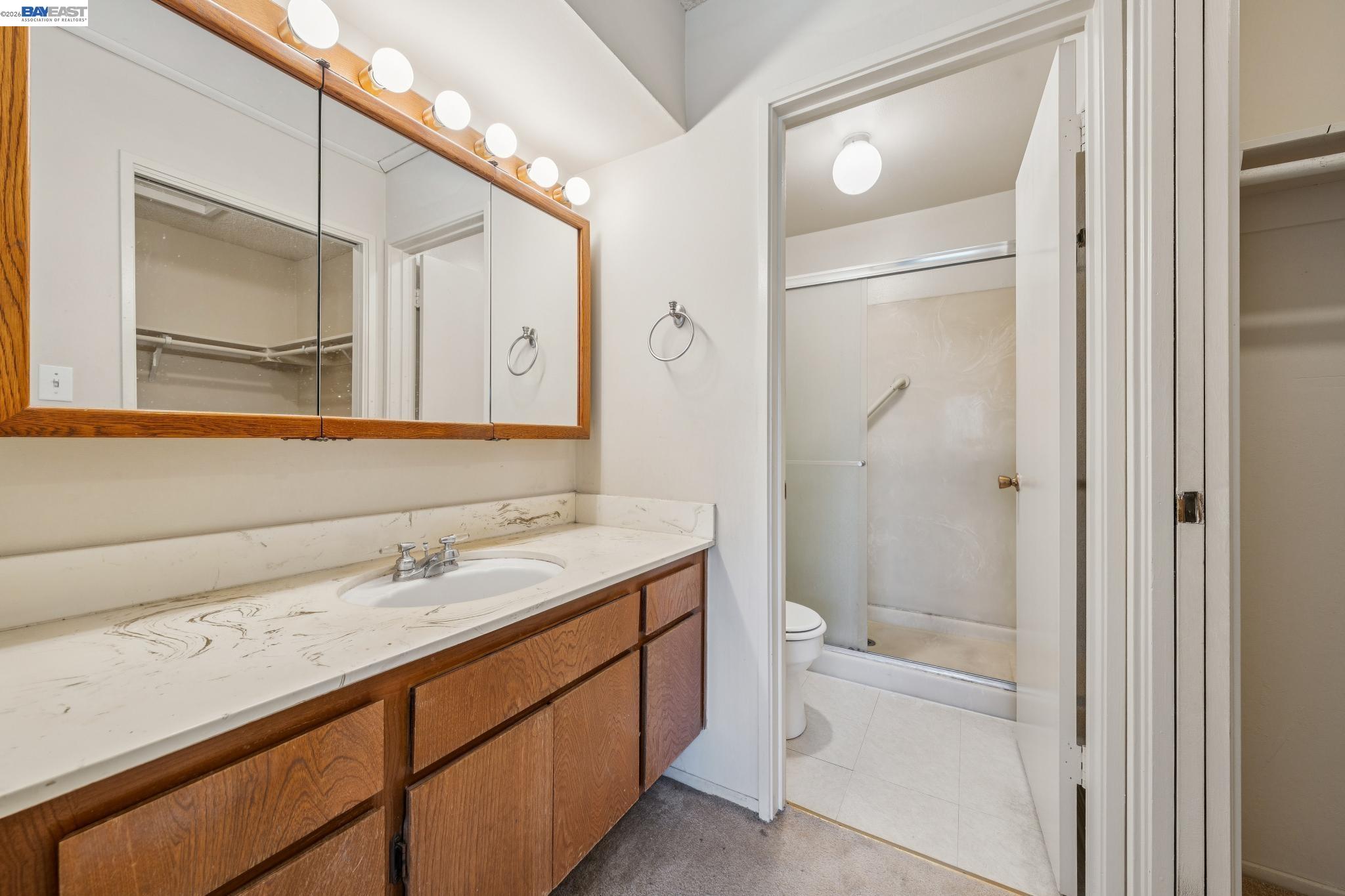 Photo #39: 41128738 Listing: Photo #39