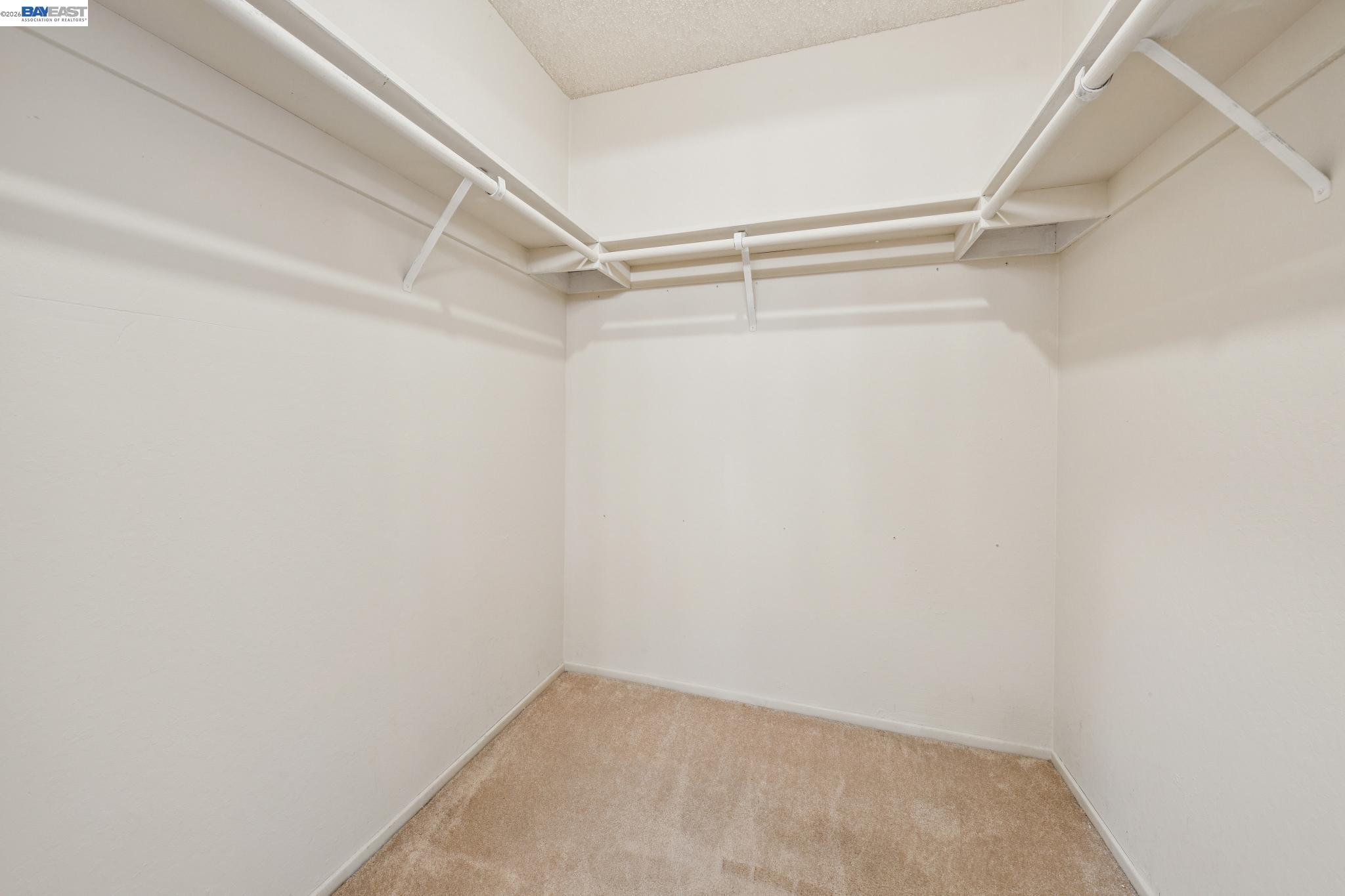 Detail Gallery Image 40 of 60 For 1024 Fontana Dr, Alameda,  CA 94502 - 3 Beds | 2/1 Baths