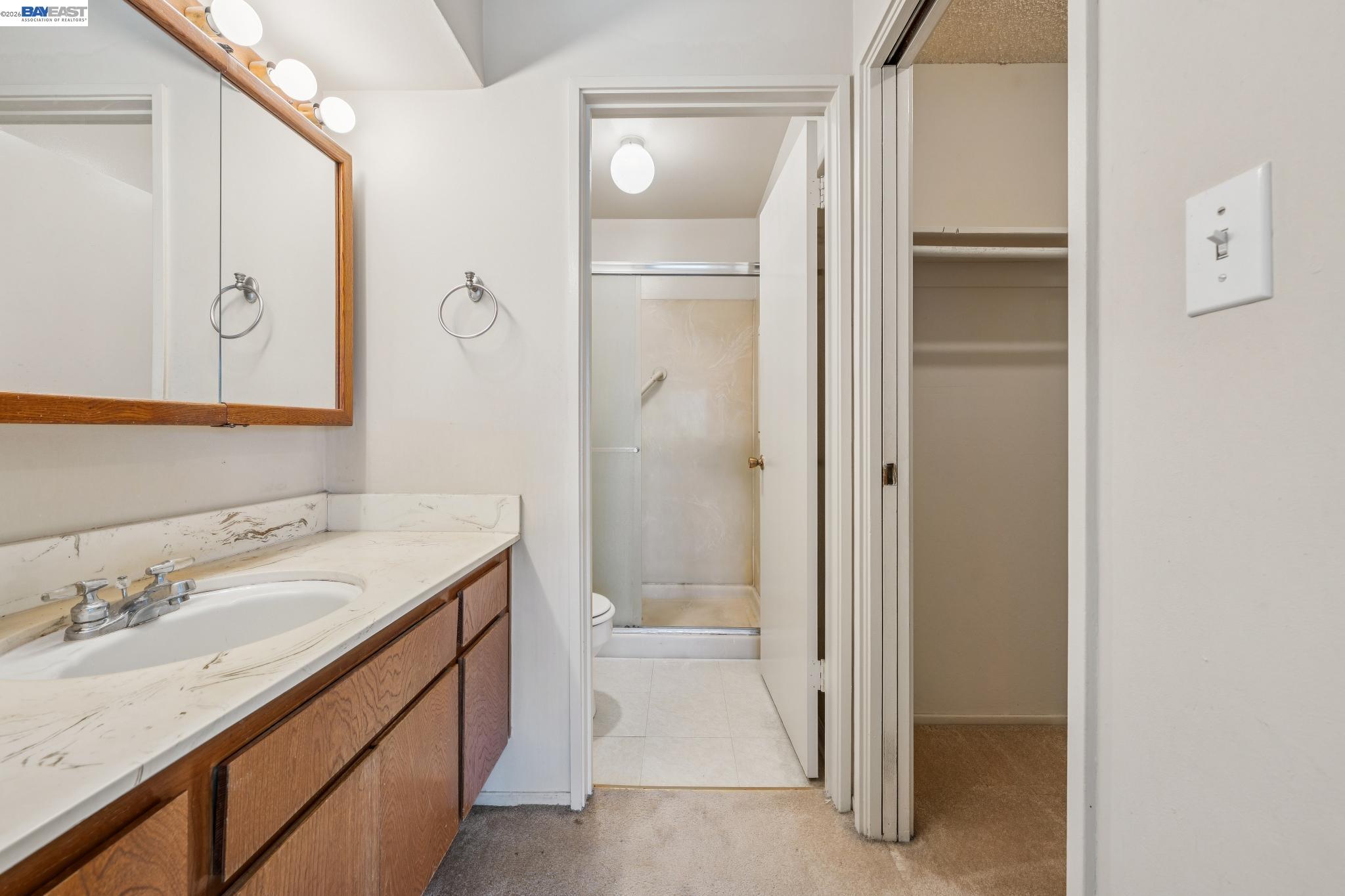 Photo #40: 41128738 Listing: Photo #40