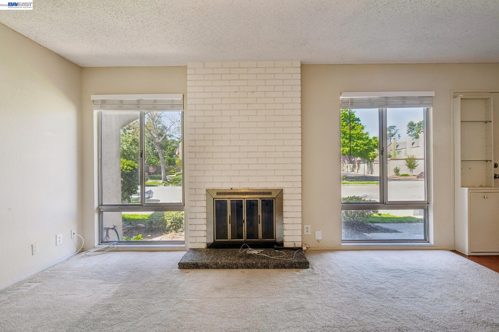 1024 Fontana Dr, Alameda, CA, 94502