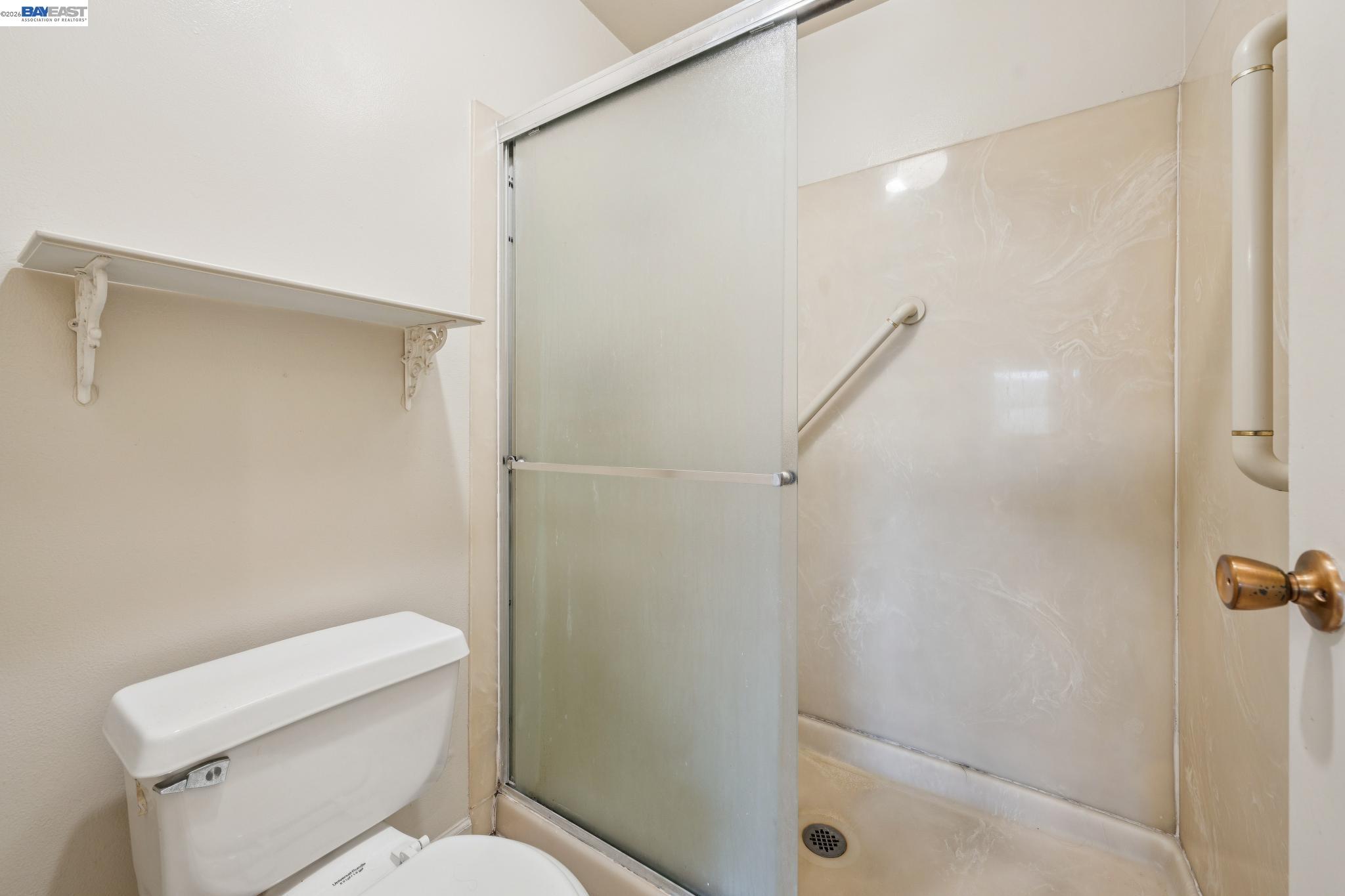 Photo #42: 41128738 Listing: Photo #42