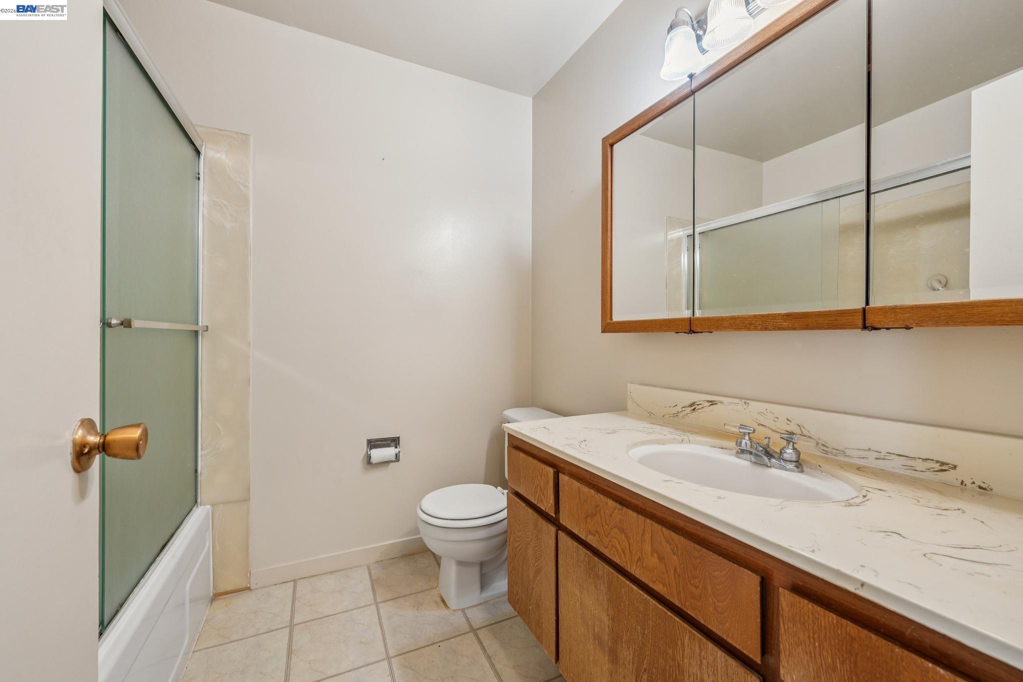 Photo #43: 41128738 Listing: Photo #43