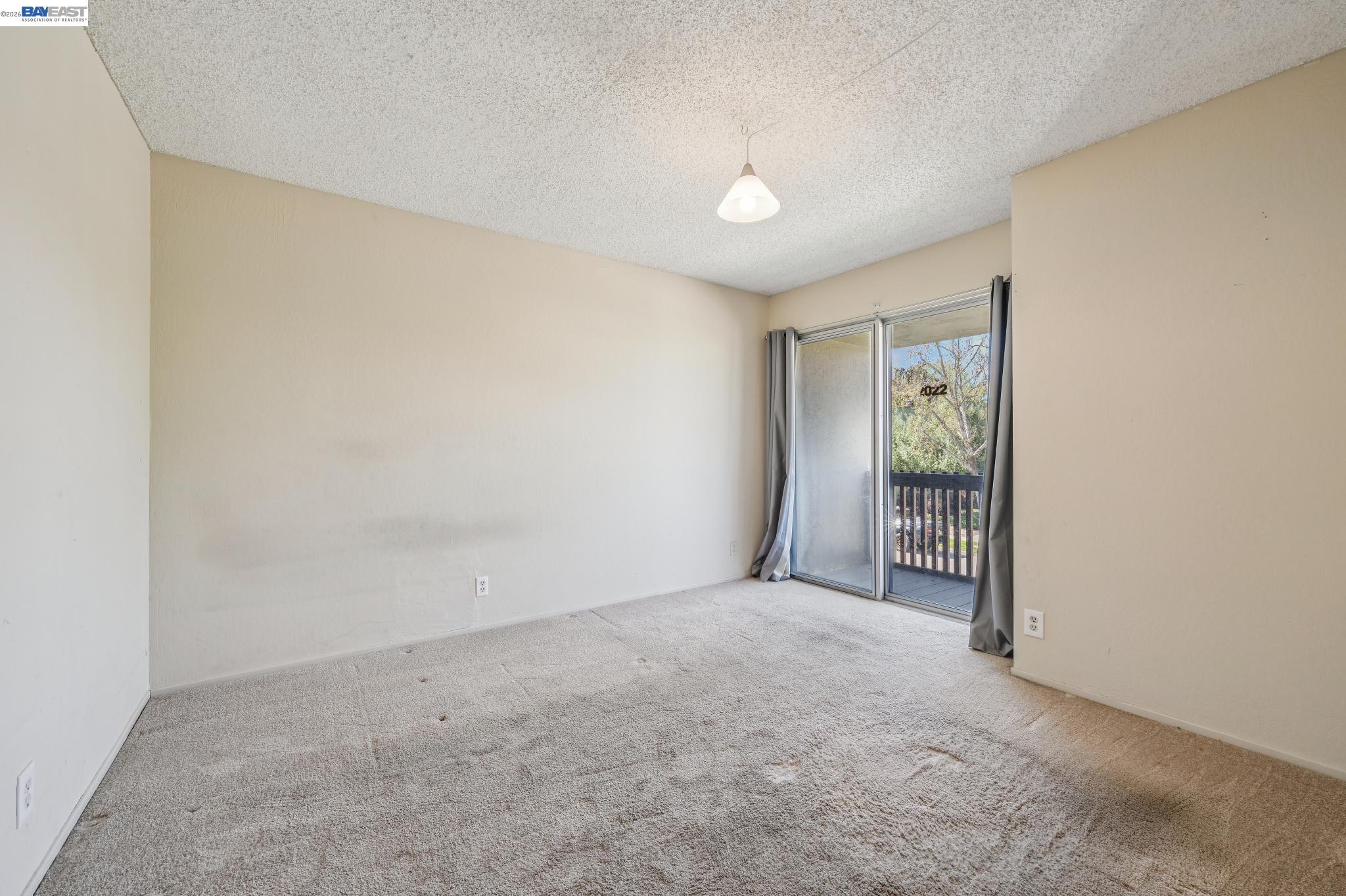 Photo #48: 41128738 Listing: Photo #48