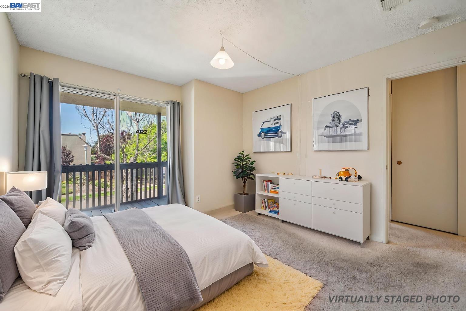 Photo #49: 41128738 Listing: Photo #49