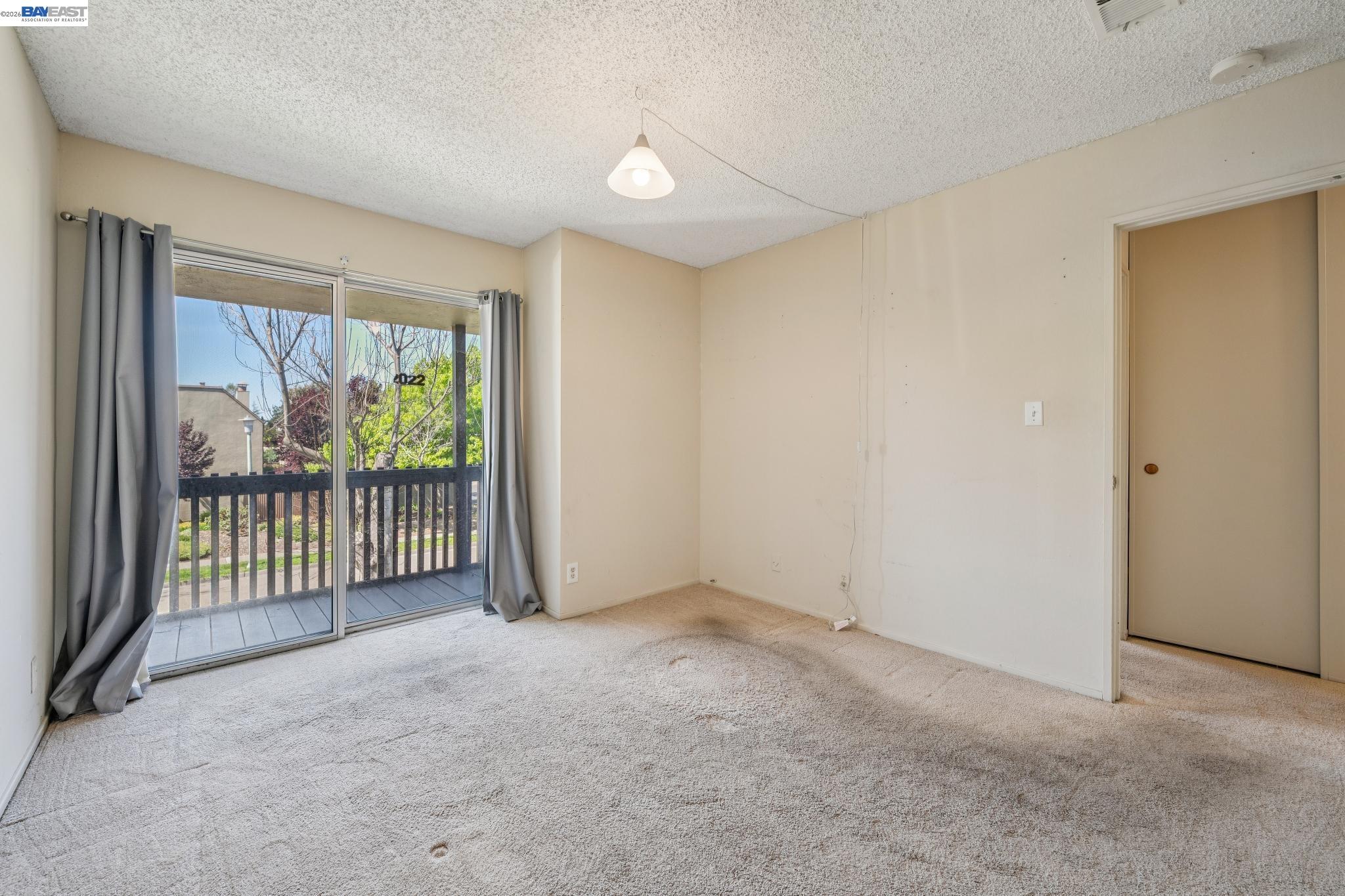 Photo #50: 41128738 Listing: Photo #50