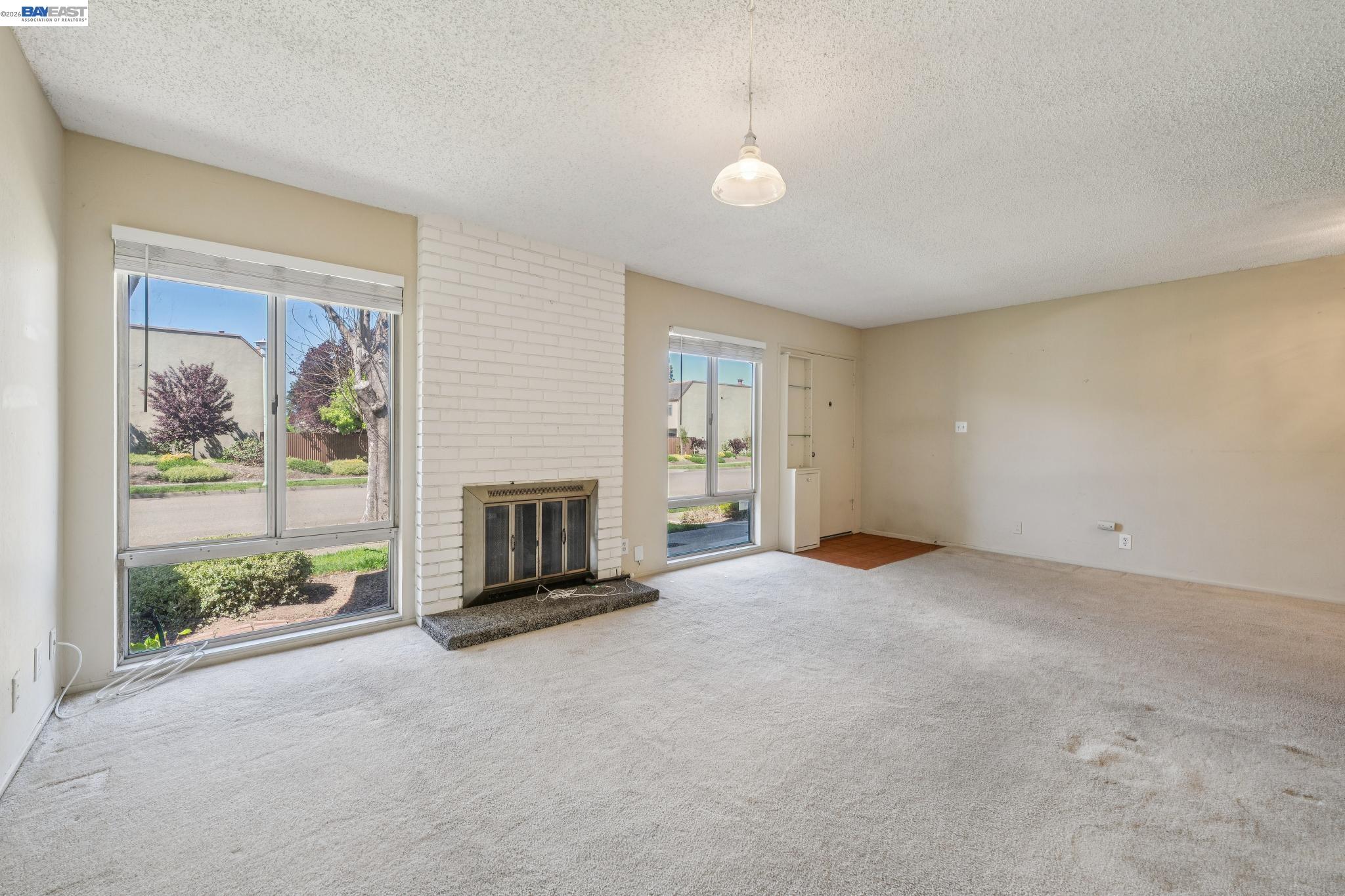 1024 Fontana Dr, Alameda, CA, 94502