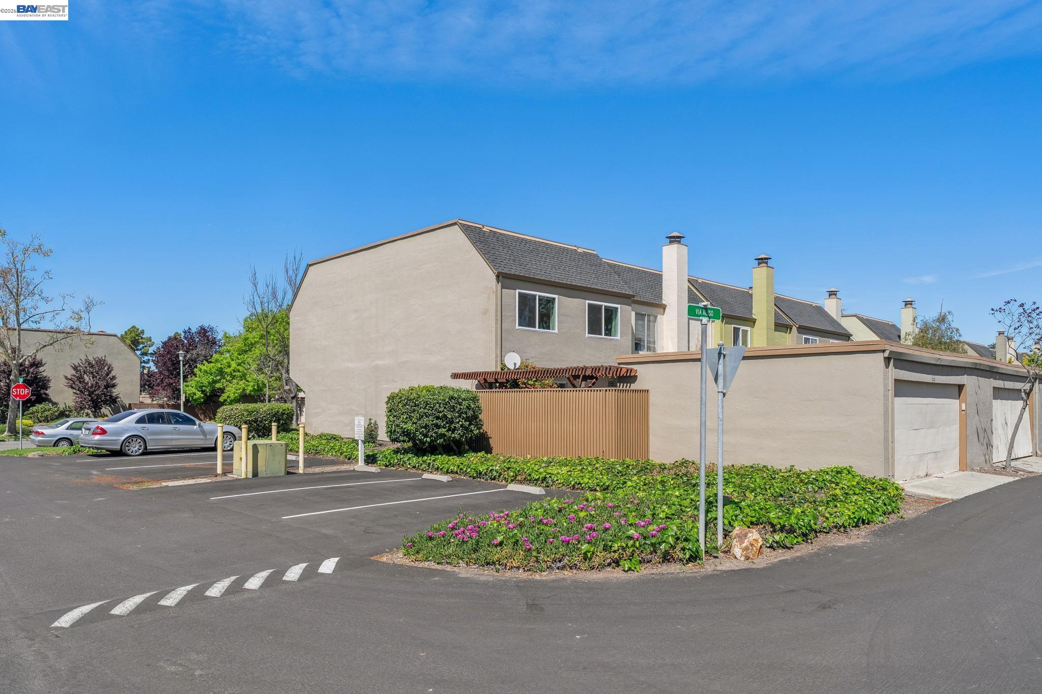 Photo #54: 41128738 Listing: Photo #54