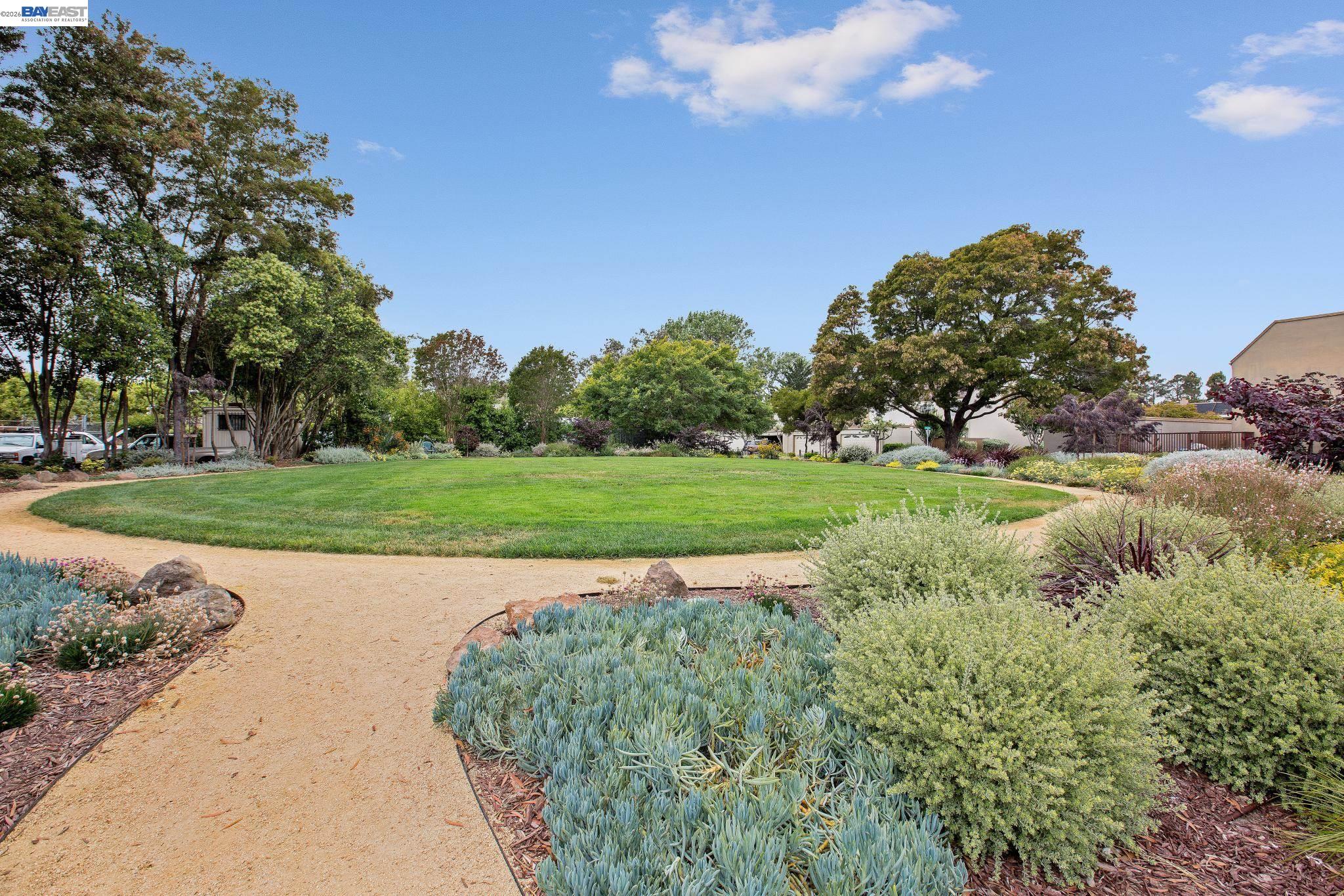 Detail Gallery Image 60 of 60 For 1024 Fontana Dr, Alameda,  CA 94502 - 3 Beds | 2/1 Baths