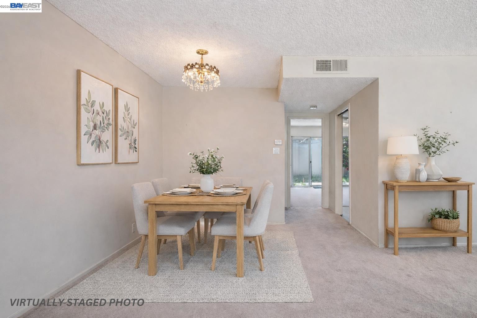 Photo #8: 41128738 Listing: Photo #8