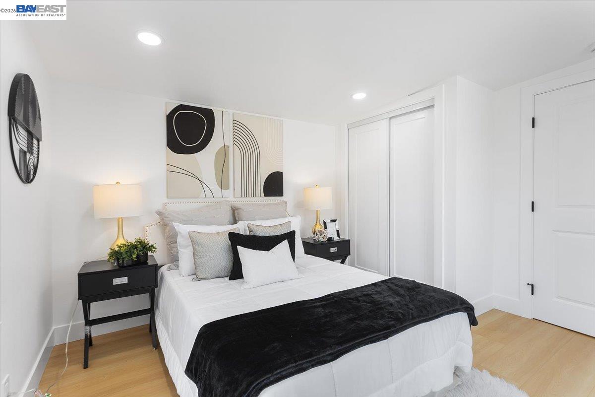 Detail Gallery Image 15 of 35 For 27828 Mandarin Ave, Hayward,  CA 94544 - 4 Beds | 2 Baths