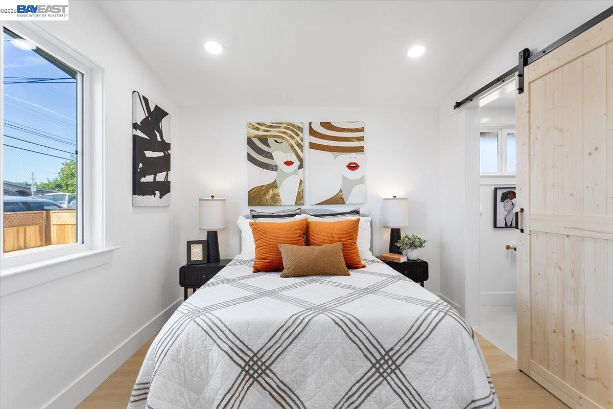 Detail Gallery Image 19 of 35 For 27828 Mandarin Ave, Hayward,  CA 94544 - 4 Beds | 2 Baths