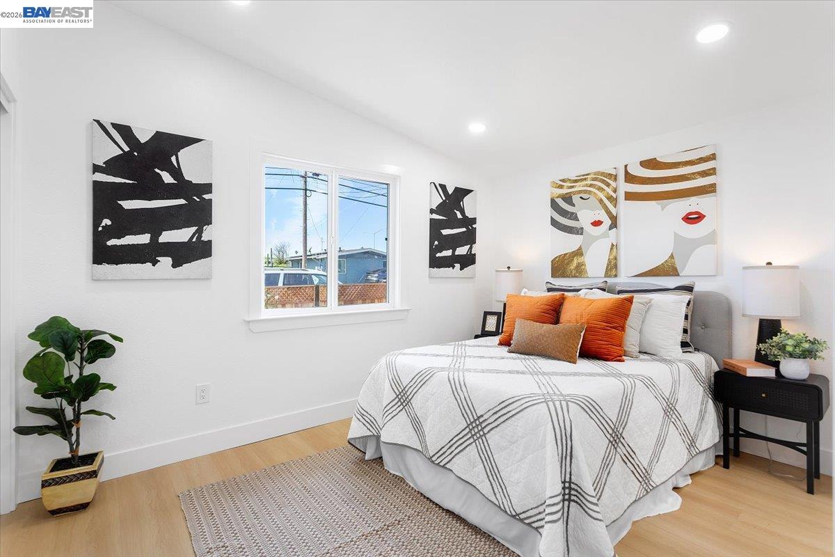 Detail Gallery Image 20 of 35 For 27828 Mandarin Ave, Hayward,  CA 94544 - 4 Beds | 2 Baths