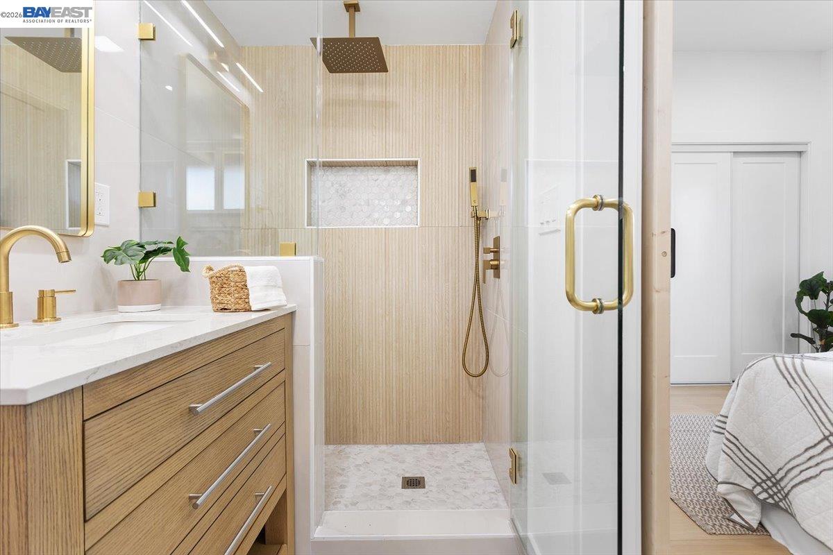 Detail Gallery Image 22 of 35 For 27828 Mandarin Ave, Hayward,  CA 94544 - 4 Beds | 2 Baths