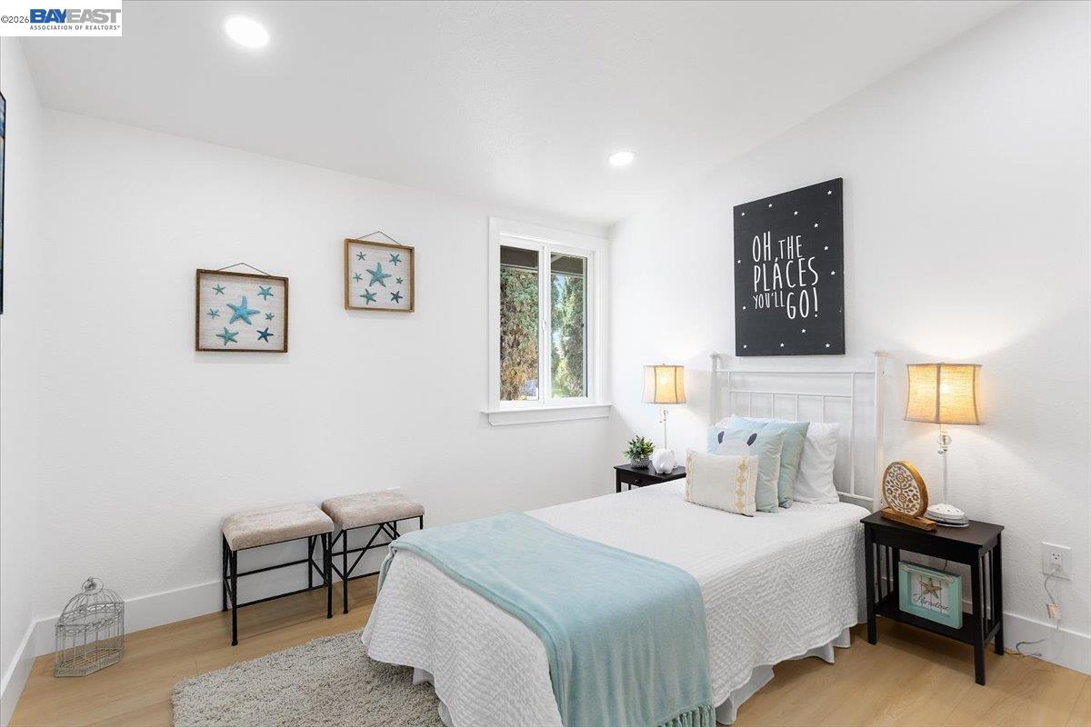 Detail Gallery Image 23 of 35 For 27828 Mandarin Ave, Hayward,  CA 94544 - 4 Beds | 2 Baths