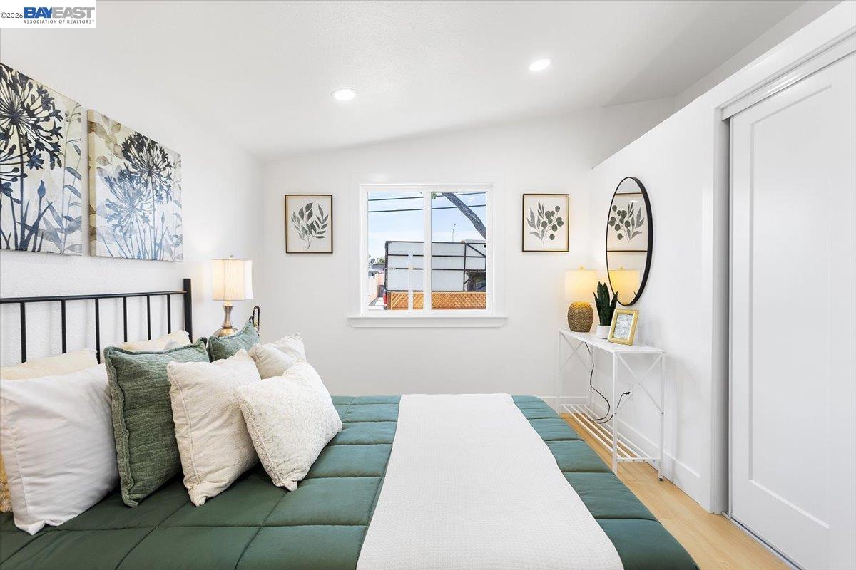 Detail Gallery Image 26 of 35 For 27828 Mandarin Ave, Hayward,  CA 94544 - 4 Beds | 2 Baths