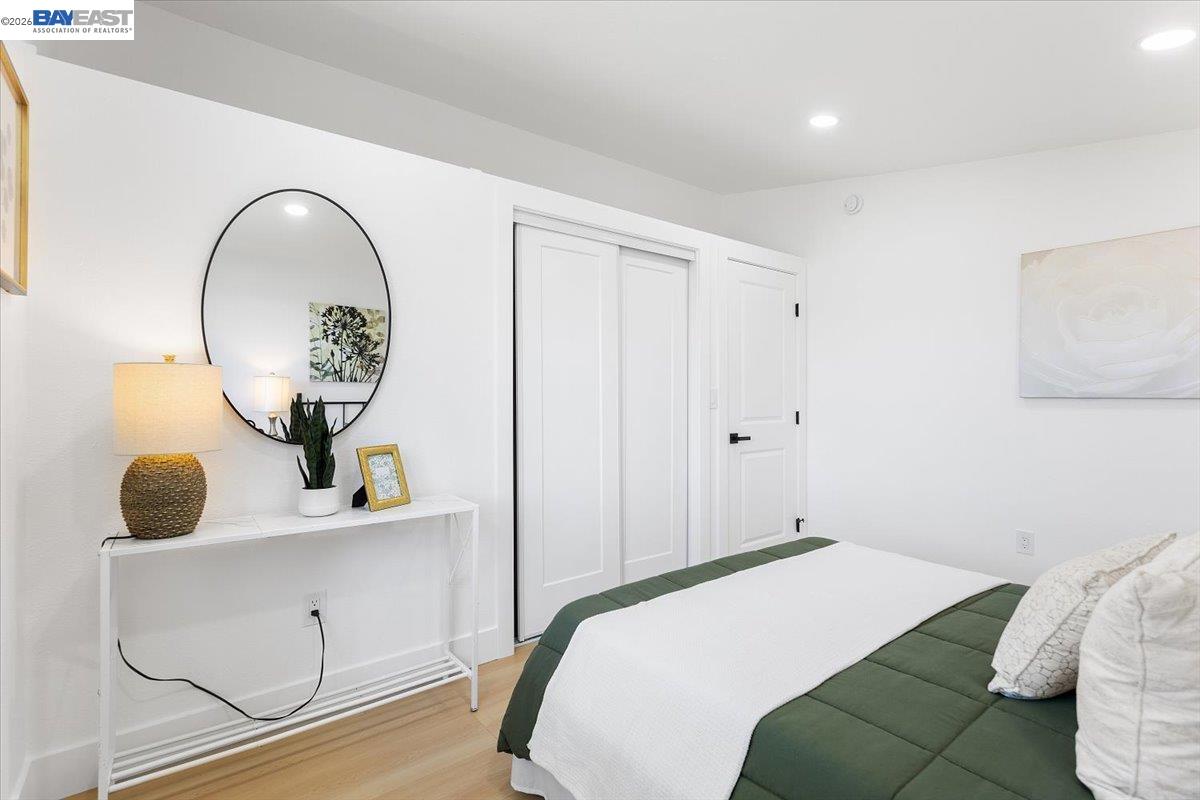 Detail Gallery Image 27 of 35 For 27828 Mandarin Ave, Hayward,  CA 94544 - 4 Beds | 2 Baths