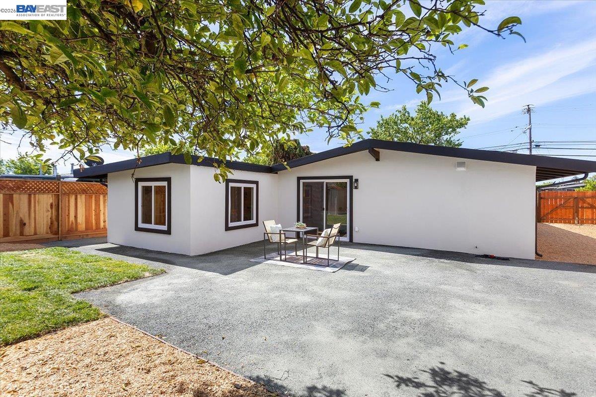 Detail Gallery Image 34 of 35 For 27828 Mandarin Ave, Hayward,  CA 94544 - 4 Beds | 2 Baths