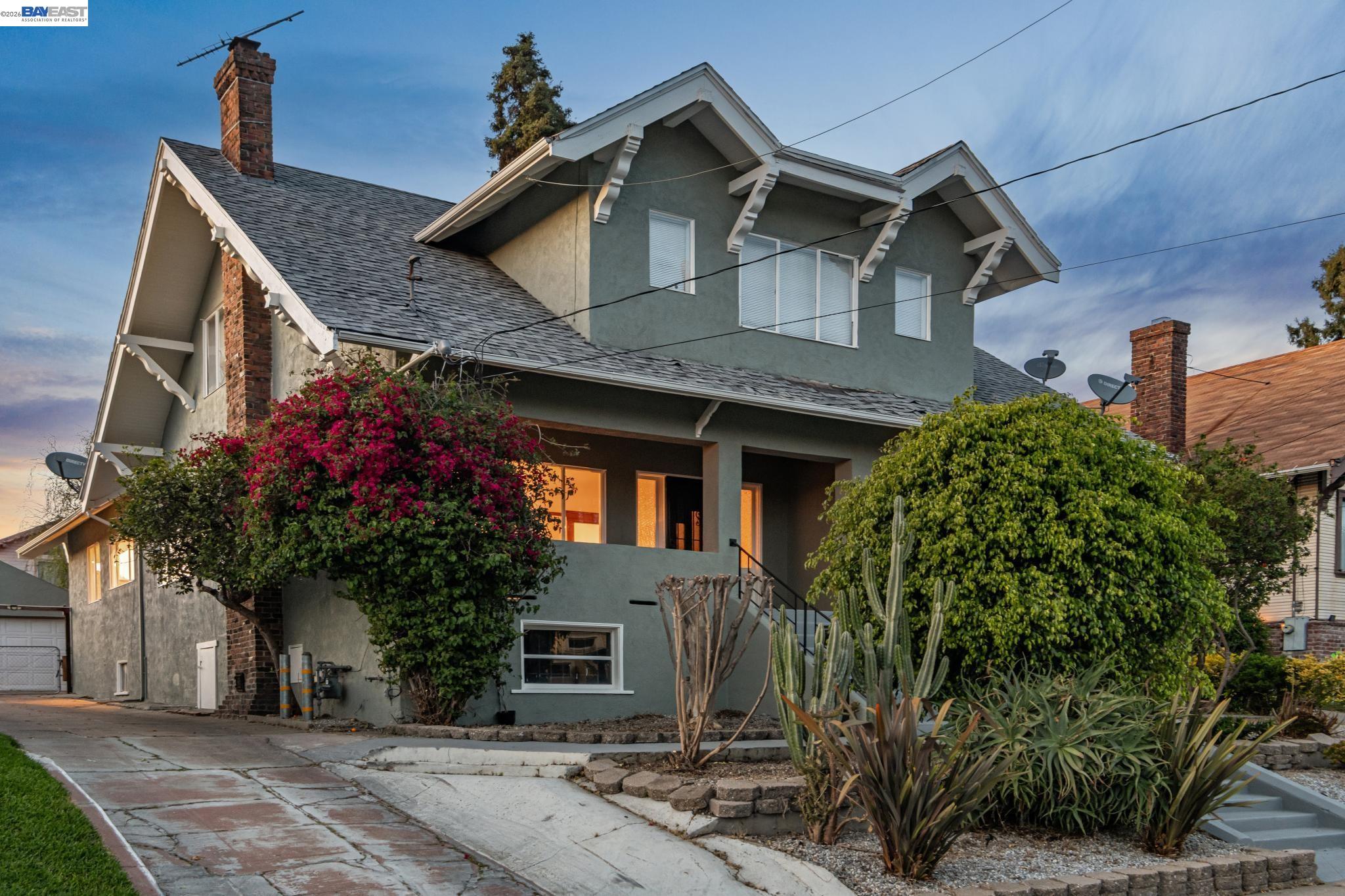 Front Image Thumbnail for BE41128740