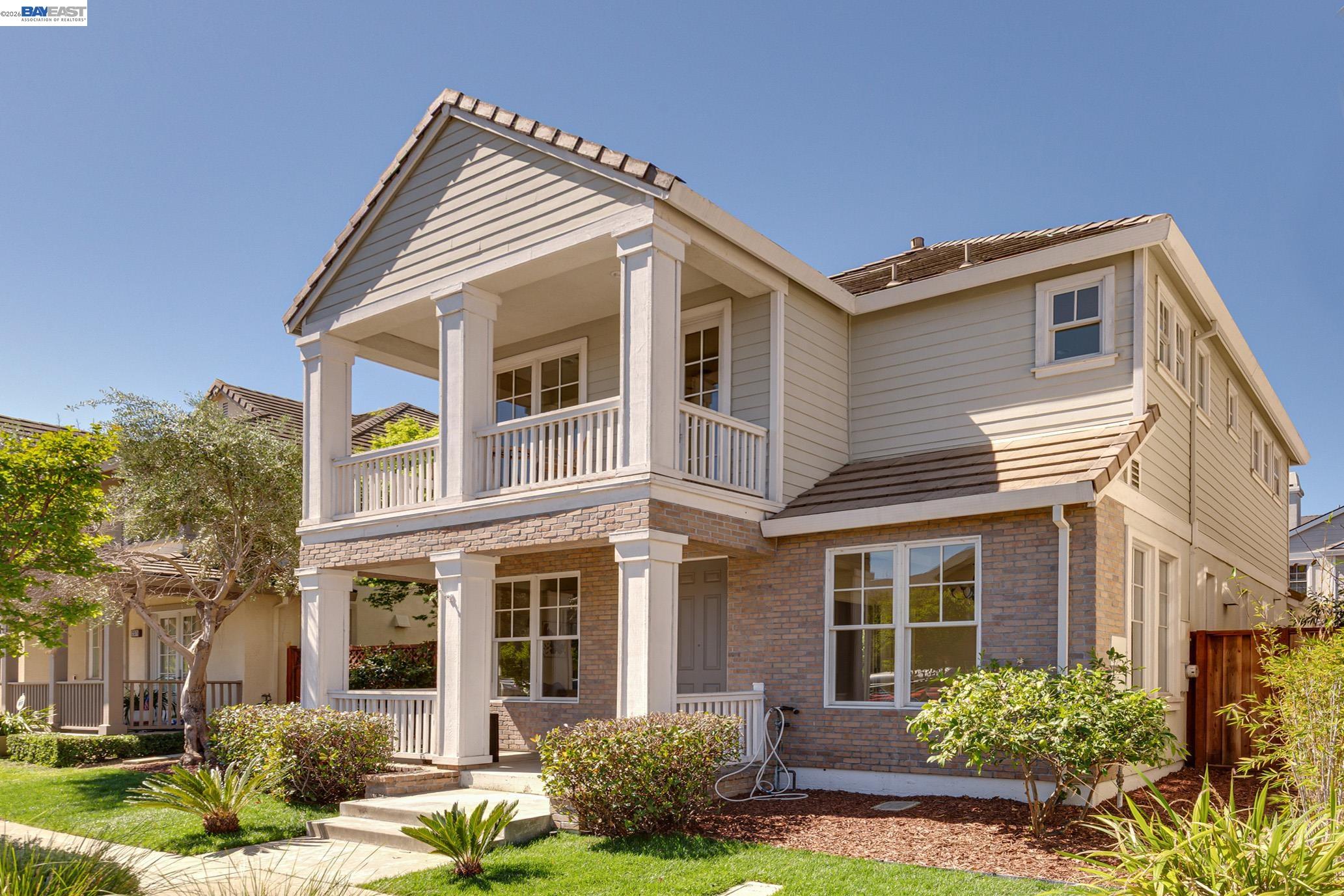 Front Image Thumbnail for BE41128741