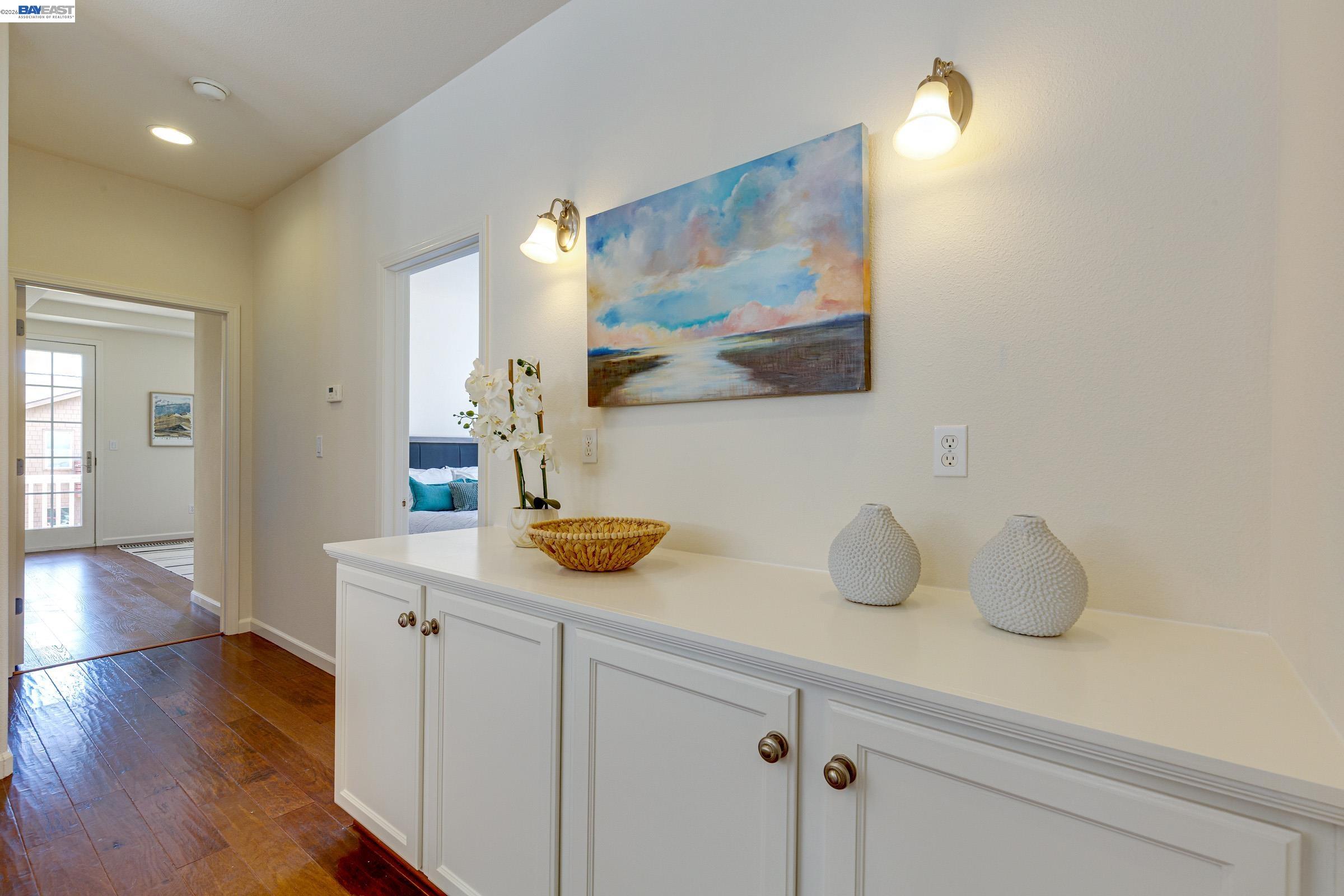 Detail Gallery Image 19 of 30 For 2381 Haile St, Alameda,  CA 94501 - 3 Beds | 2/1 Baths