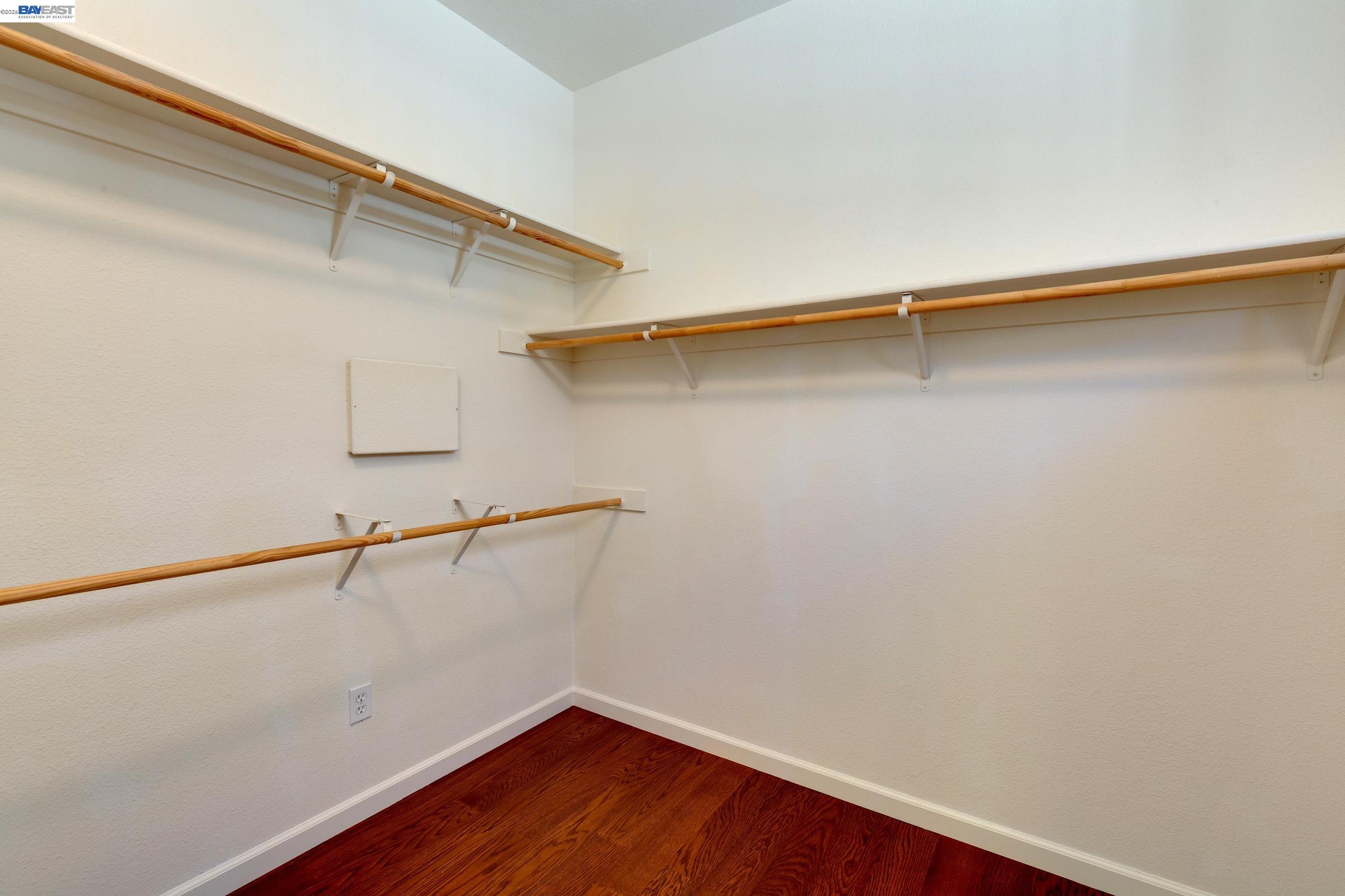 Detail Gallery Image 23 of 30 For 2381 Haile St, Alameda,  CA 94501 - 3 Beds | 2/1 Baths