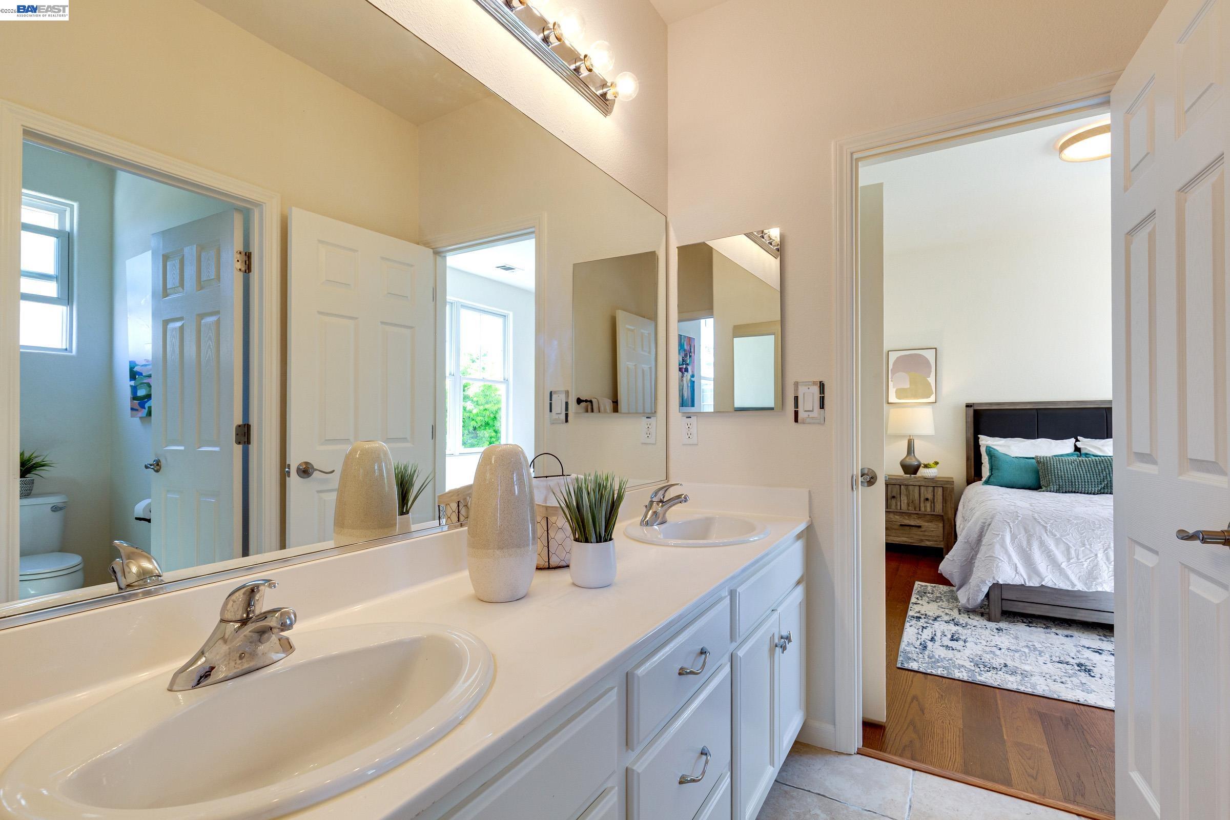 Detail Gallery Image 26 of 30 For 2381 Haile St, Alameda,  CA 94501 - 3 Beds | 2/1 Baths