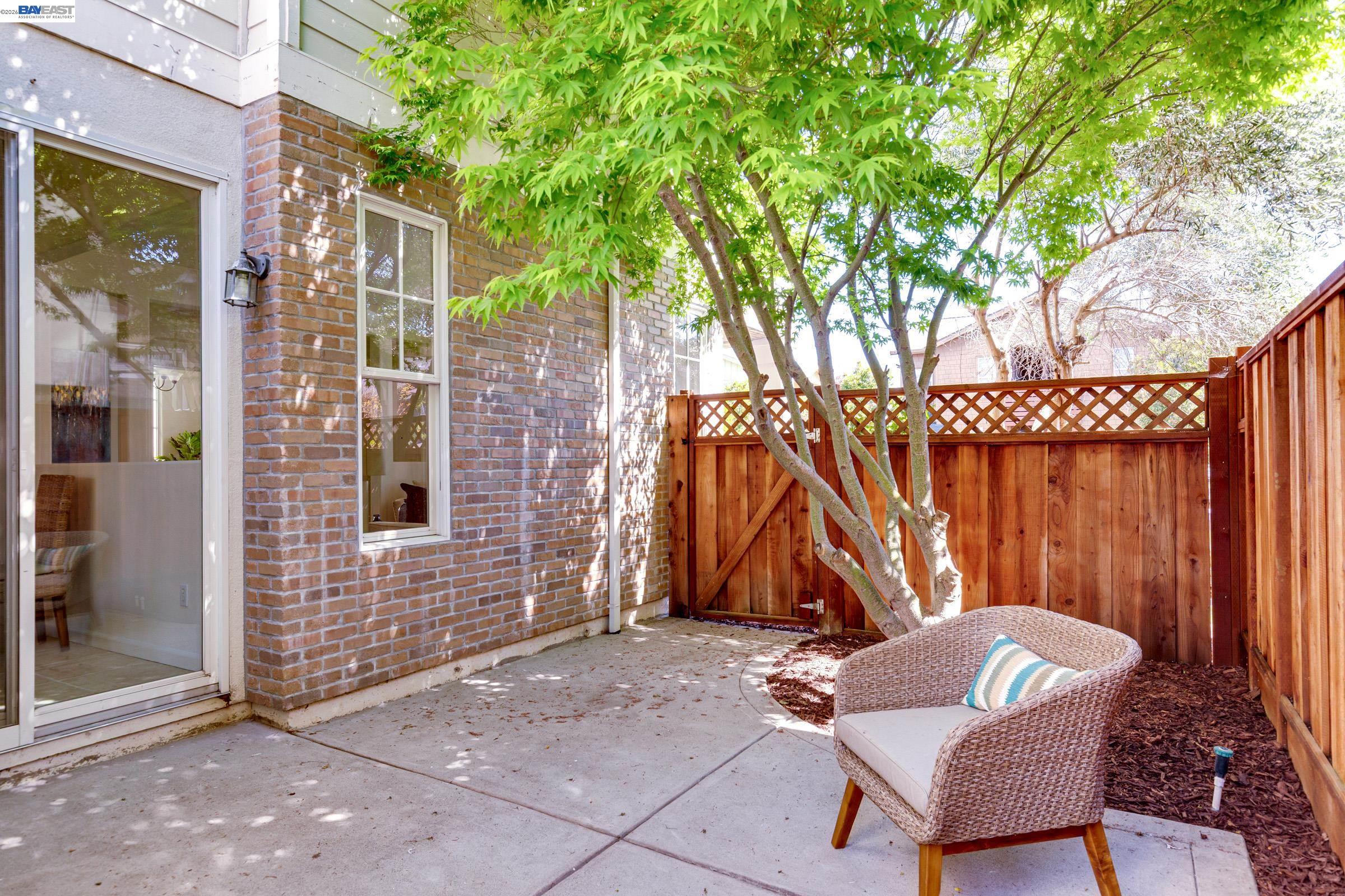 Detail Gallery Image 29 of 30 For 2381 Haile St, Alameda,  CA 94501 - 3 Beds | 2/1 Baths