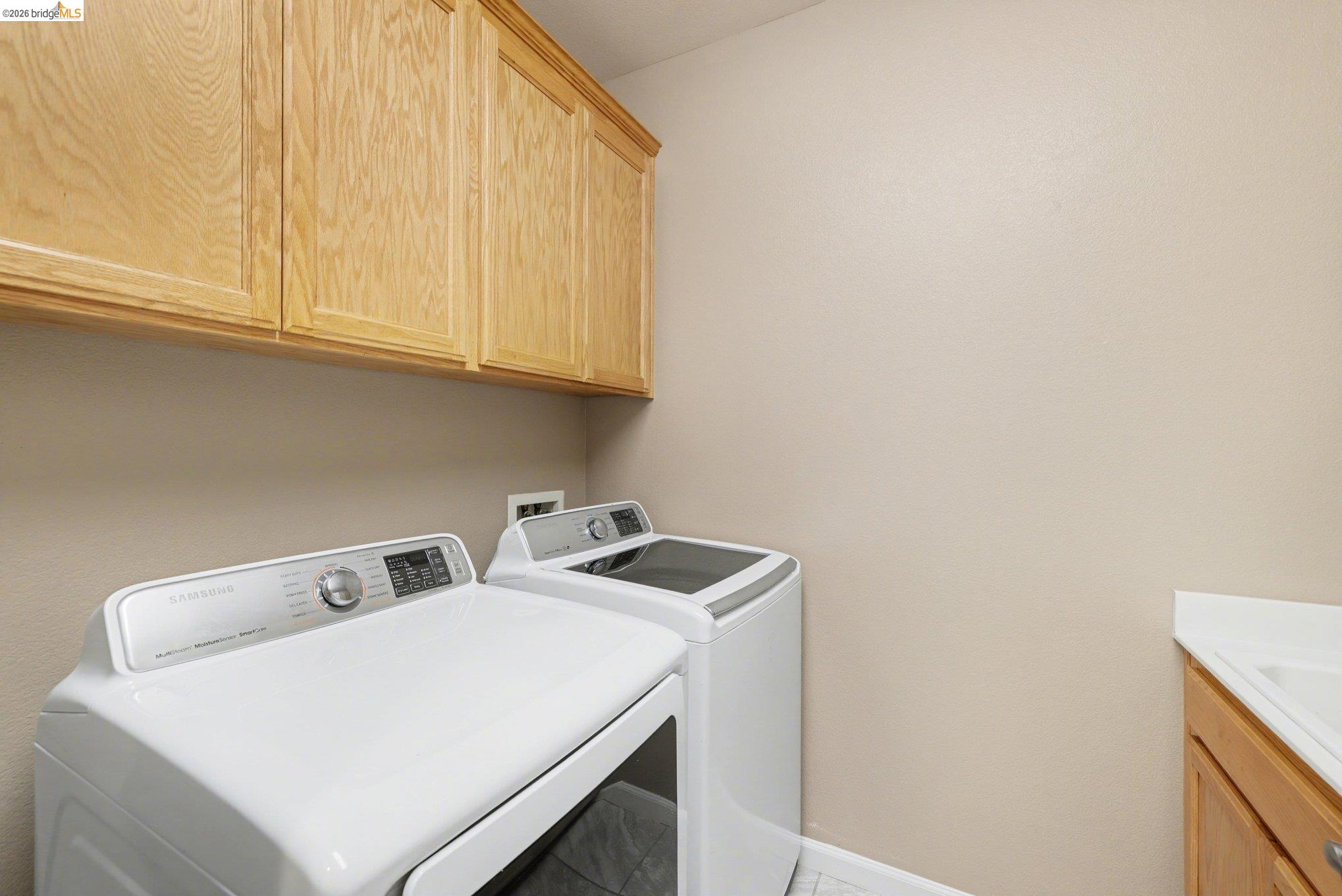 Detail Gallery Image 13 of 36 For 6372 Crystal Springs Cir, Discovery Bay,  CA 94505 - 5 Beds | 3 Baths