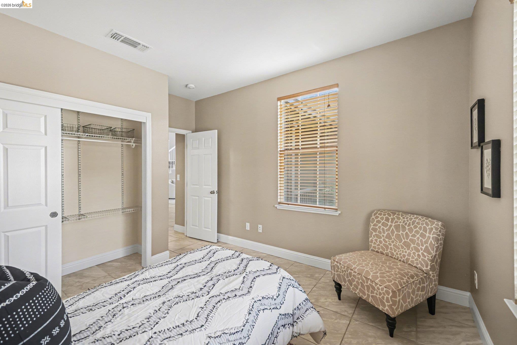 Detail Gallery Image 14 of 36 For 6372 Crystal Springs Cir, Discovery Bay,  CA 94505 - 5 Beds | 3 Baths