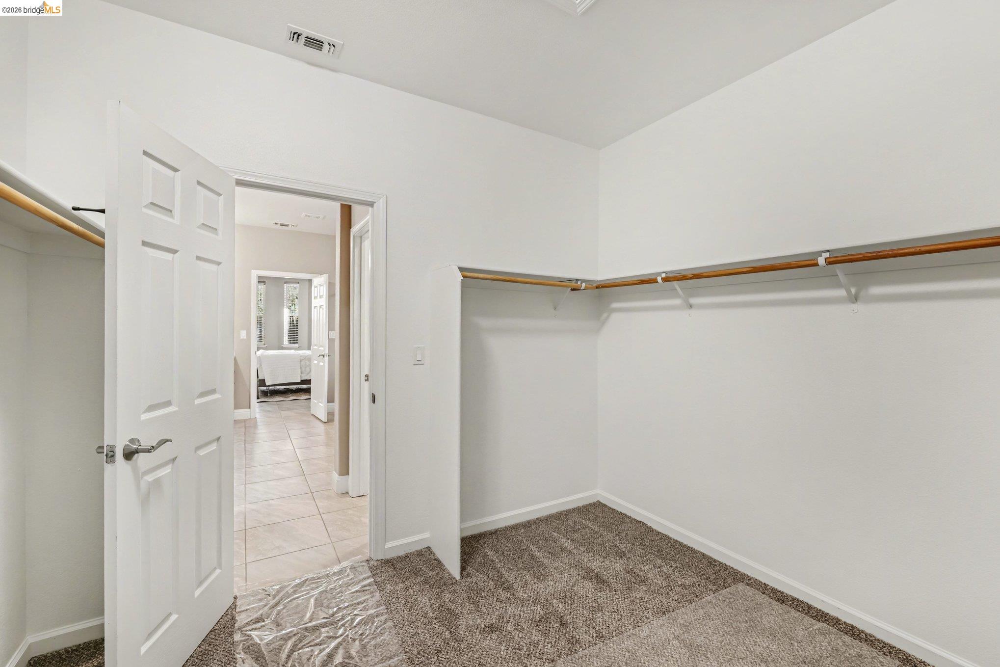 Detail Gallery Image 22 of 36 For 6372 Crystal Springs Cir, Discovery Bay,  CA 94505 - 5 Beds | 3 Baths