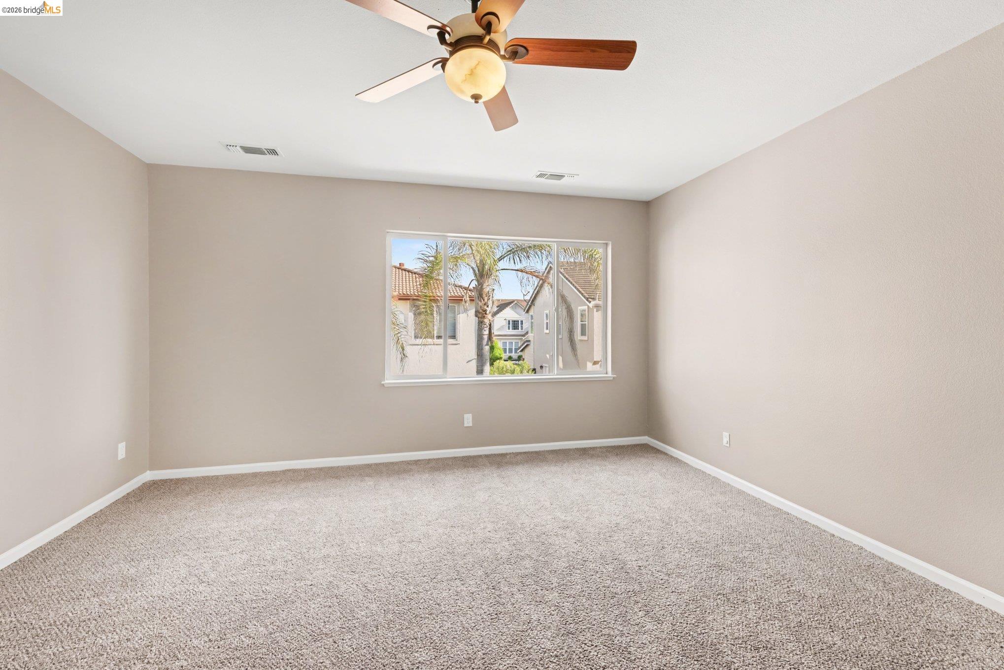 Detail Gallery Image 23 of 36 For 6372 Crystal Springs Cir, Discovery Bay,  CA 94505 - 5 Beds | 3 Baths