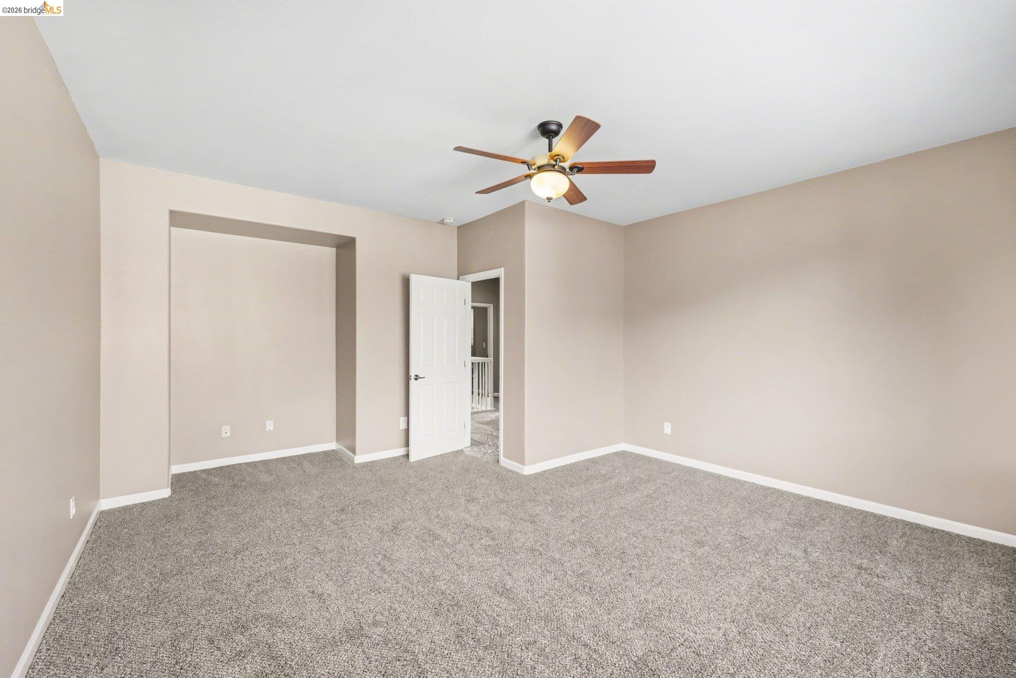 Detail Gallery Image 24 of 36 For 6372 Crystal Springs Cir, Discovery Bay,  CA 94505 - 5 Beds | 3 Baths