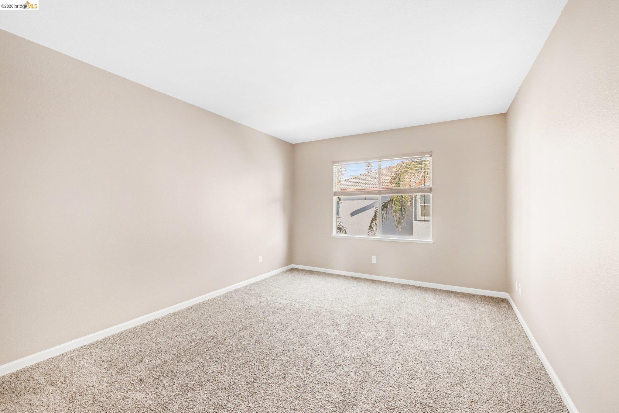 Detail Gallery Image 25 of 36 For 6372 Crystal Springs Cir, Discovery Bay,  CA 94505 - 5 Beds | 3 Baths