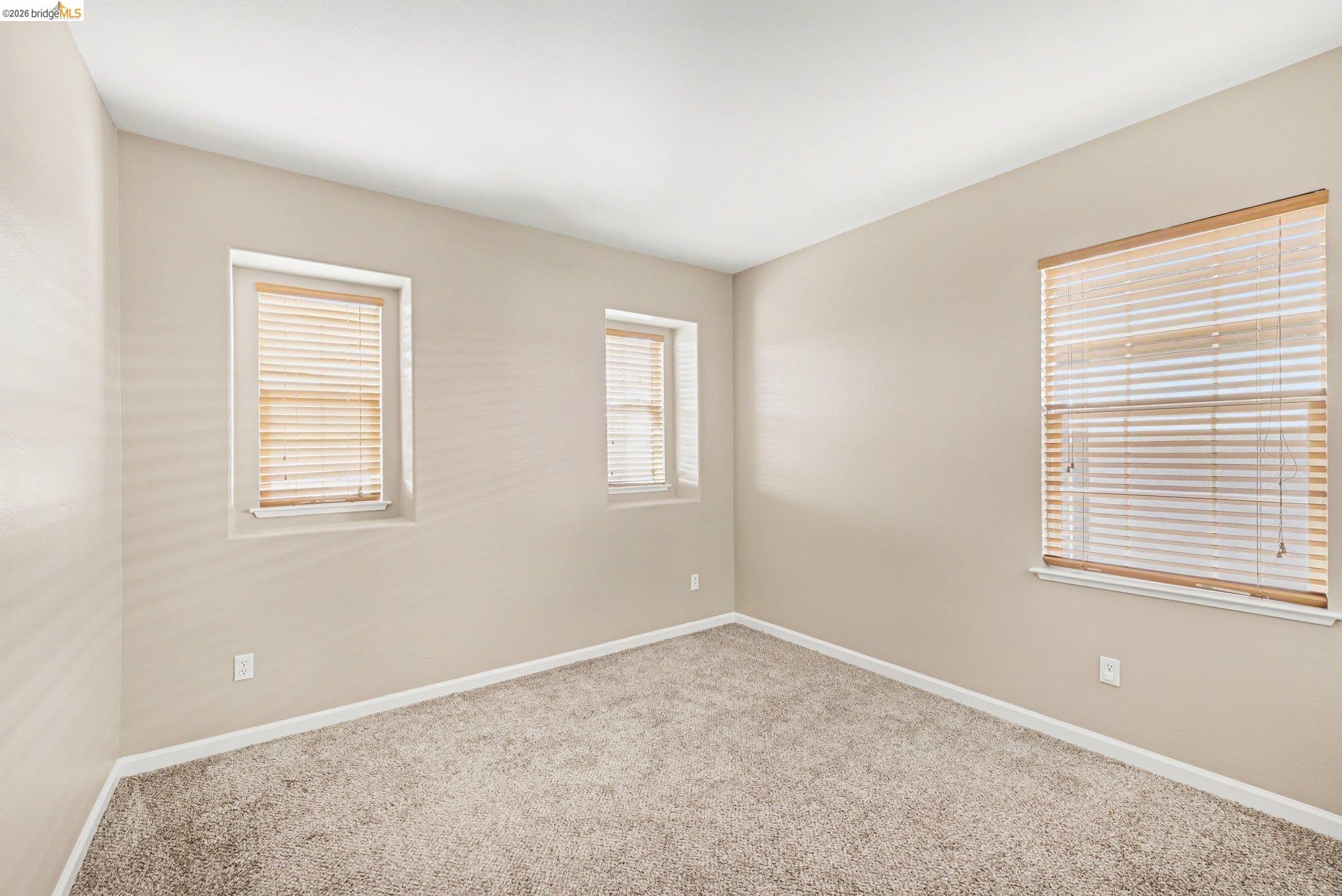 Detail Gallery Image 26 of 36 For 6372 Crystal Springs Cir, Discovery Bay,  CA 94505 - 5 Beds | 3 Baths