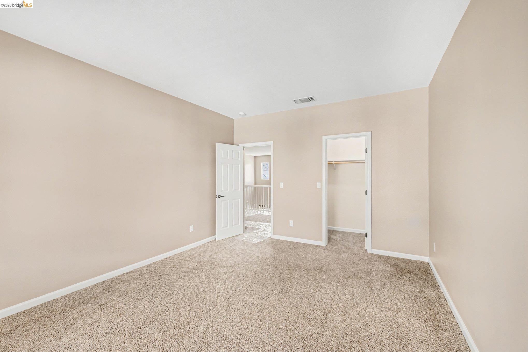 Detail Gallery Image 27 of 36 For 6372 Crystal Springs Cir, Discovery Bay,  CA 94505 - 5 Beds | 3 Baths