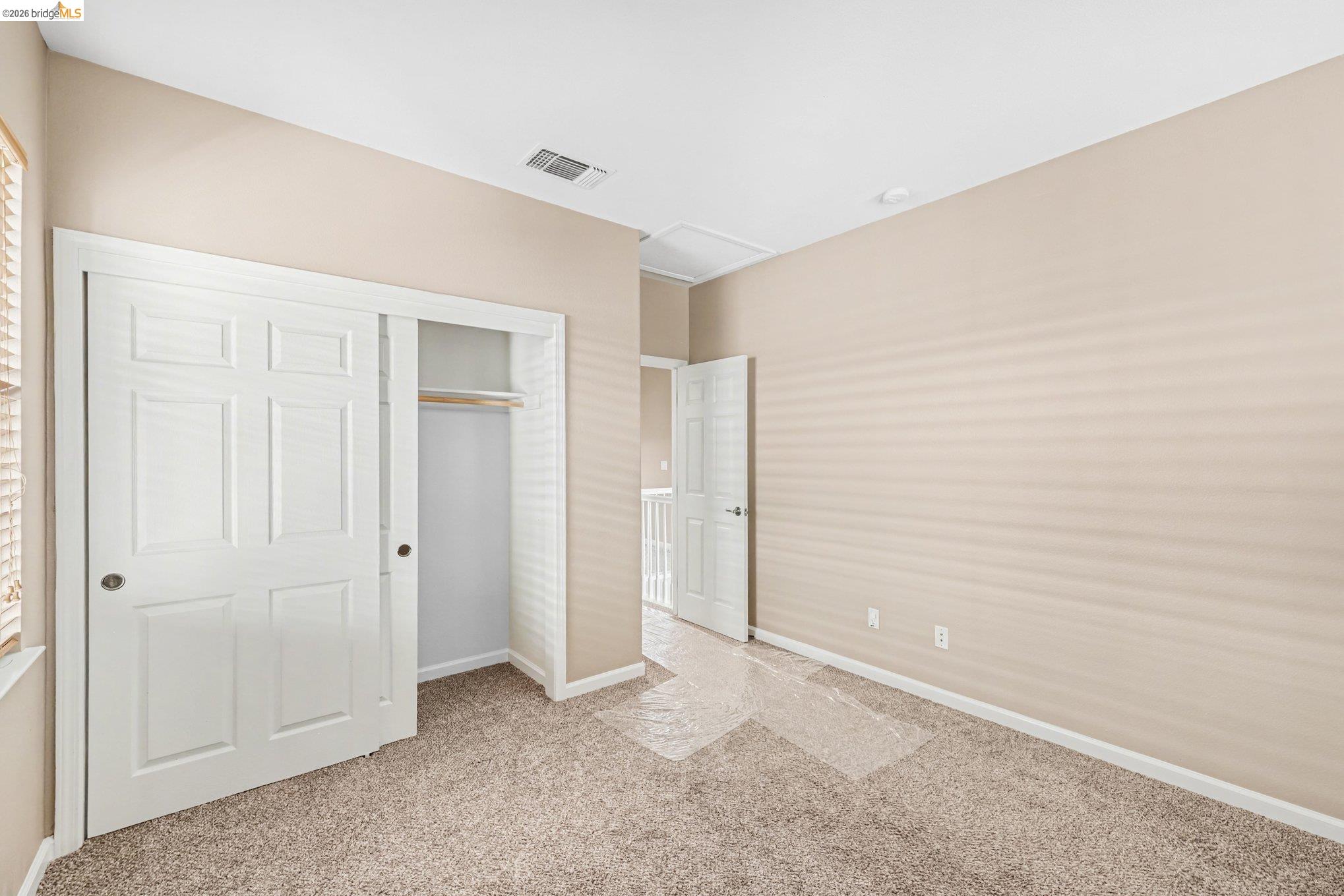 Detail Gallery Image 28 of 36 For 6372 Crystal Springs Cir, Discovery Bay,  CA 94505 - 5 Beds | 3 Baths