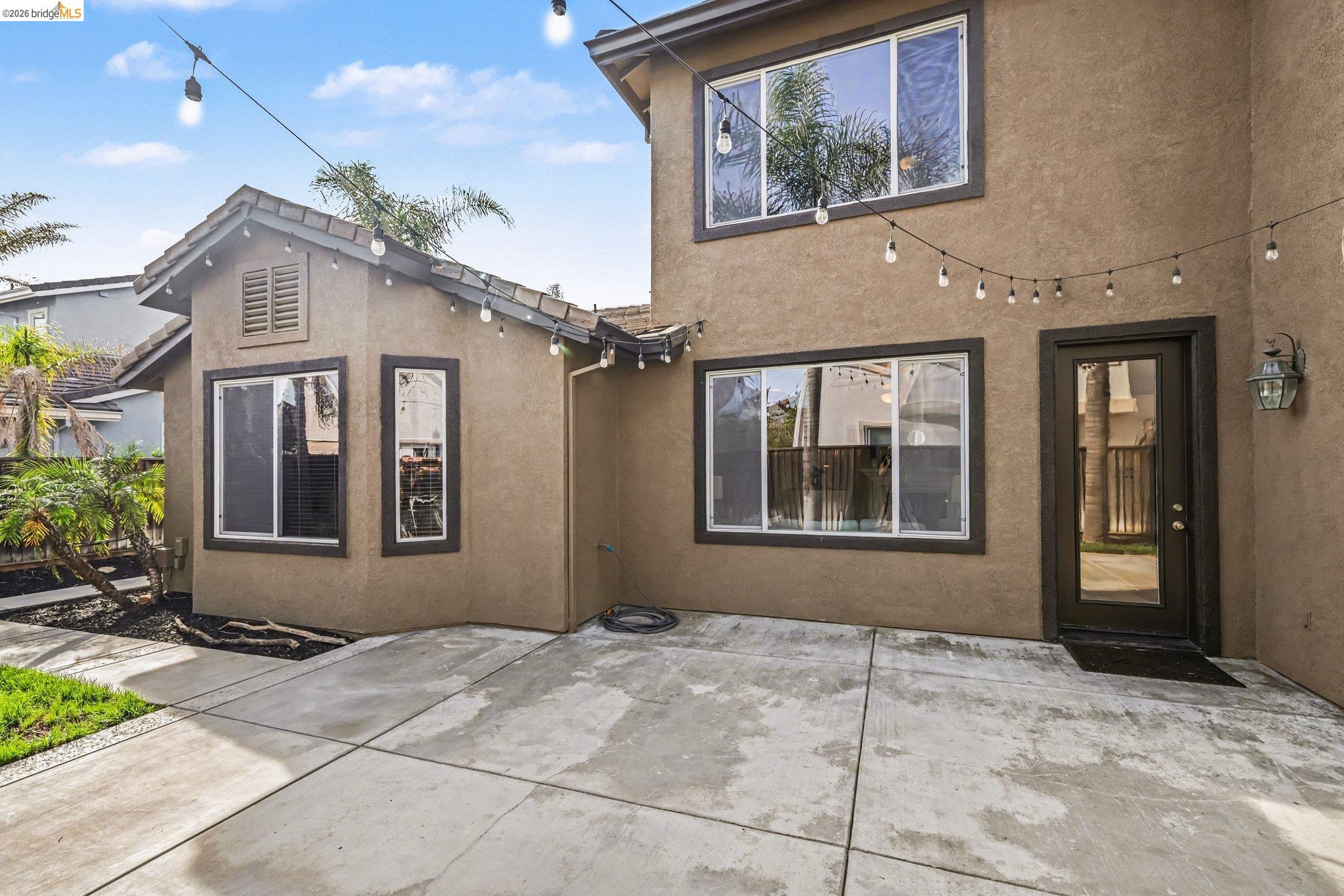 Detail Gallery Image 29 of 36 For 6372 Crystal Springs Cir, Discovery Bay,  CA 94505 - 5 Beds | 3 Baths