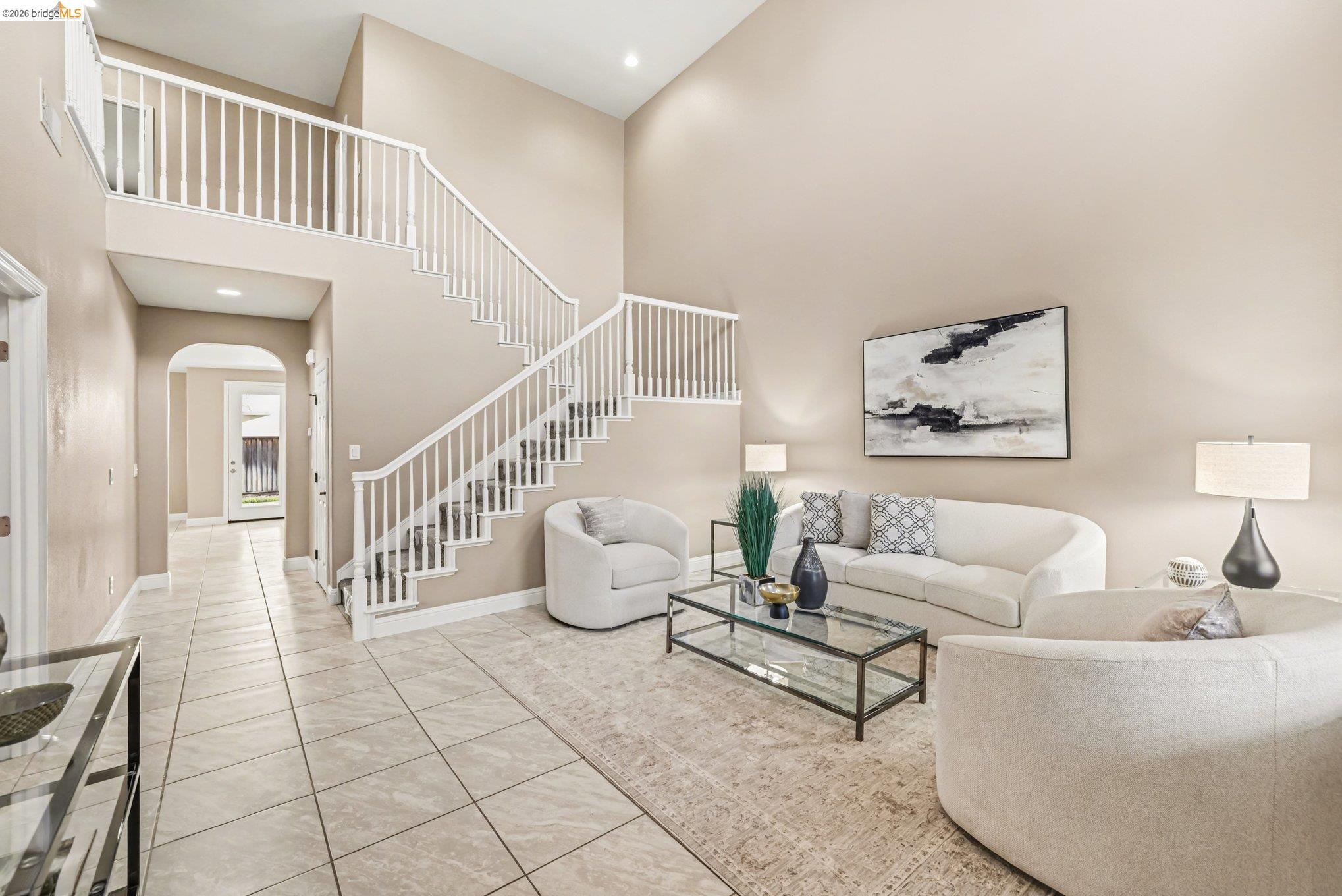 Detail Gallery Image 4 of 36 For 6372 Crystal Springs Cir, Discovery Bay,  CA 94505 - 5 Beds | 3 Baths