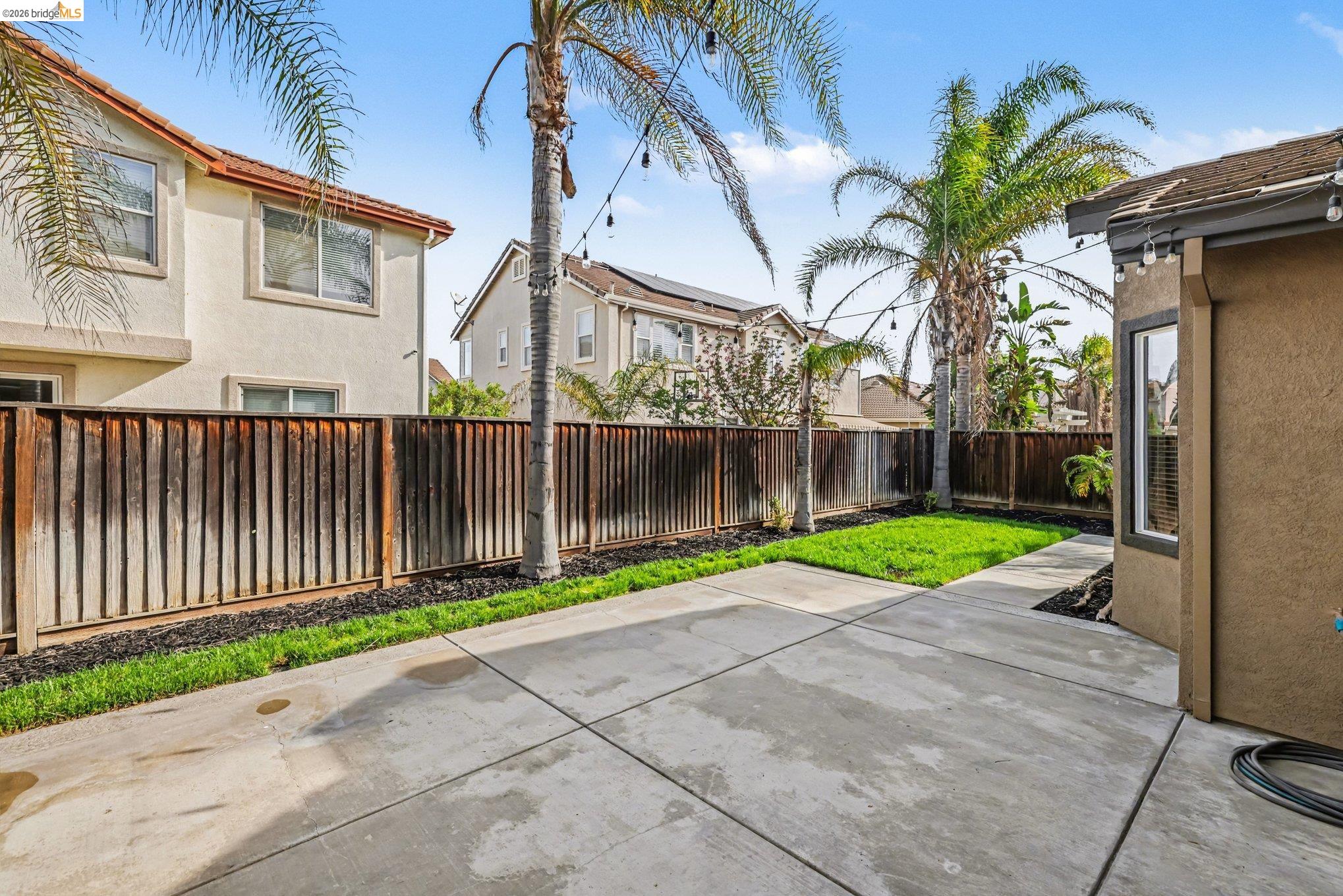 Detail Gallery Image 33 of 36 For 6372 Crystal Springs Cir, Discovery Bay,  CA 94505 - 5 Beds | 3 Baths