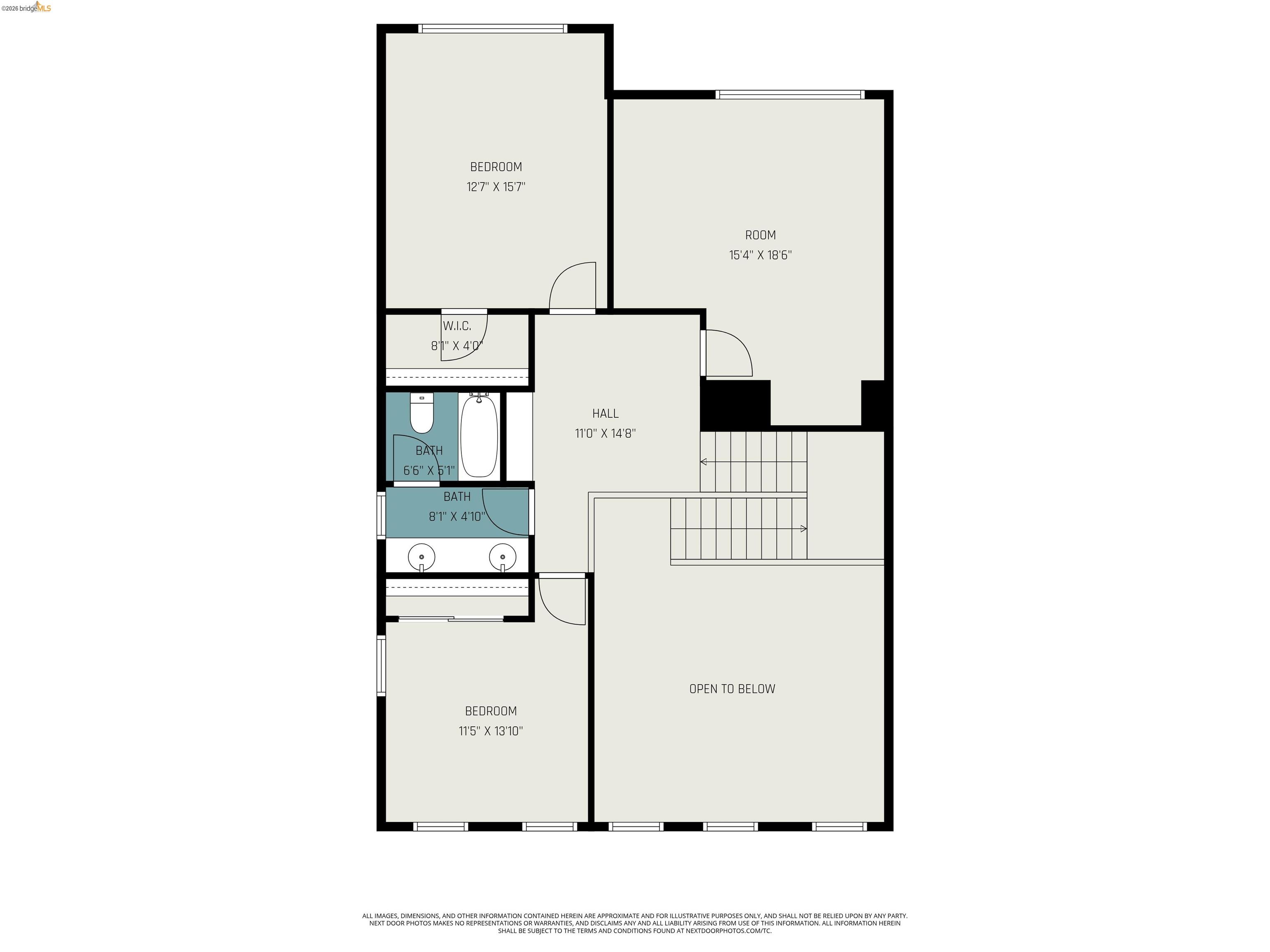Detail Gallery Image 36 of 36 For 6372 Crystal Springs Cir, Discovery Bay,  CA 94505 - 5 Beds | 3 Baths
