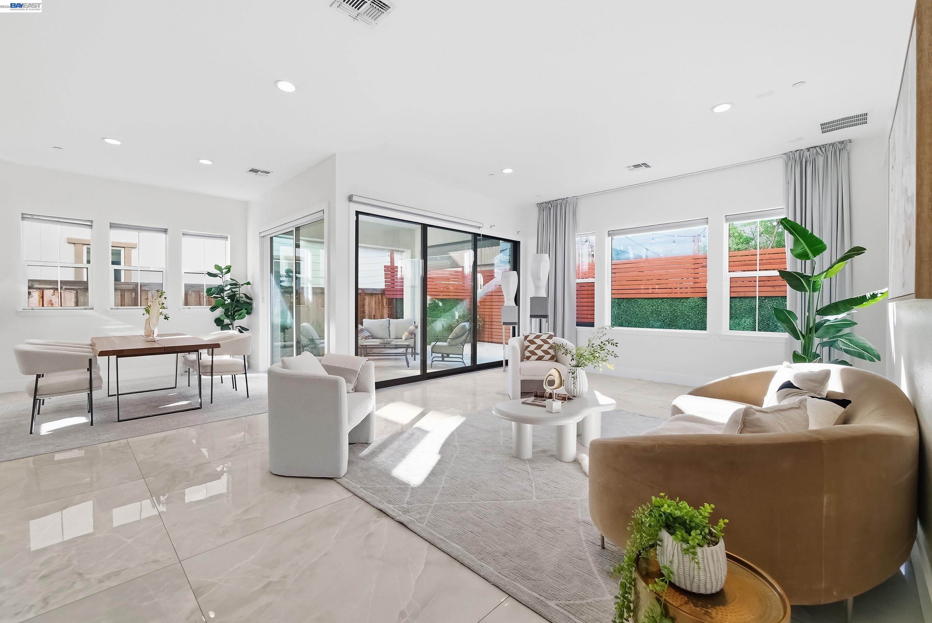 Detail Gallery Image 14 of 60 For 39418 N Darner, Newark,  CA 94560 - 5 Beds | 5/1 Baths