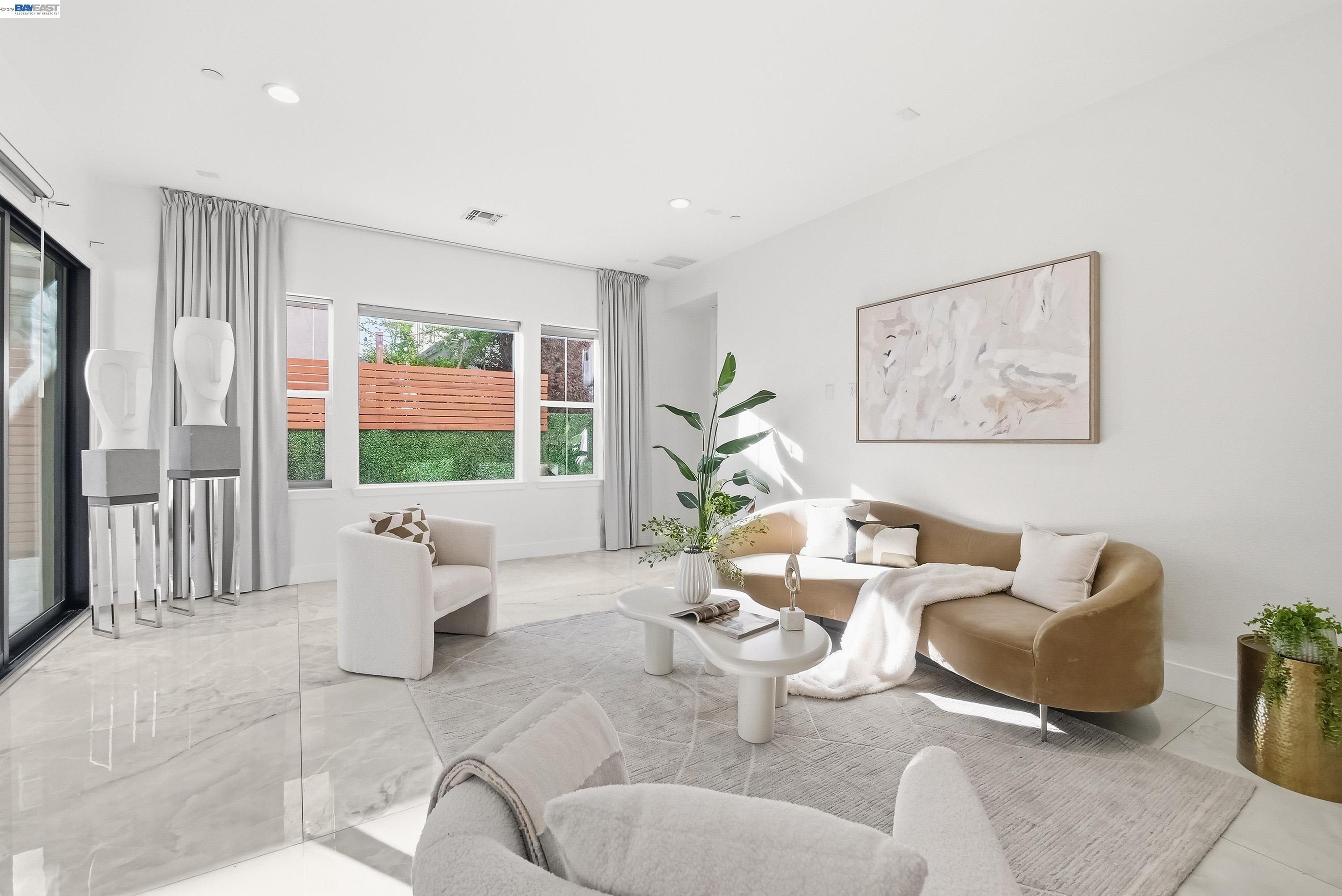 Detail Gallery Image 15 of 60 For 39418 N Darner, Newark,  CA 94560 - 5 Beds | 5/1 Baths